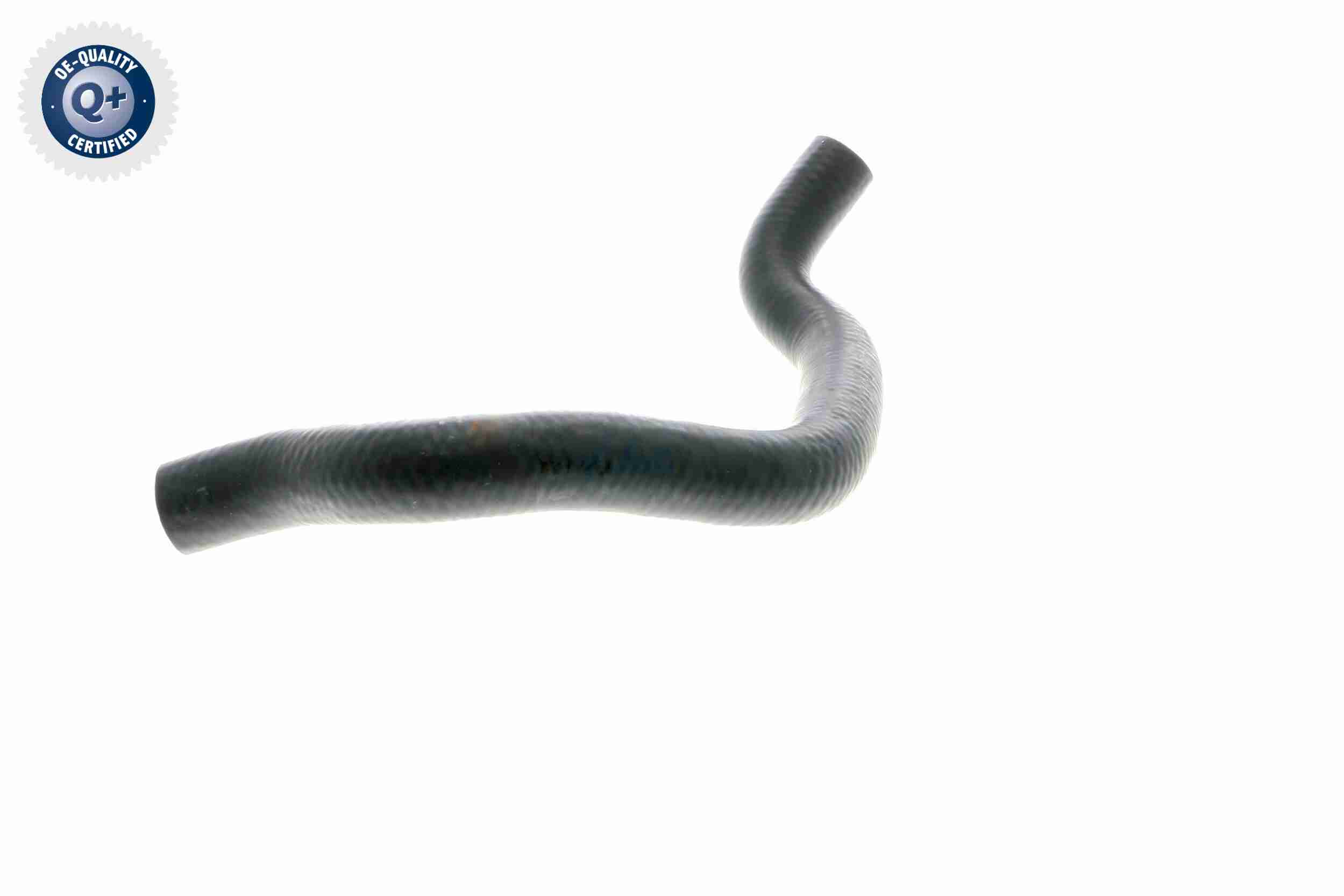 Vaico Hydraulische slang V20-3308