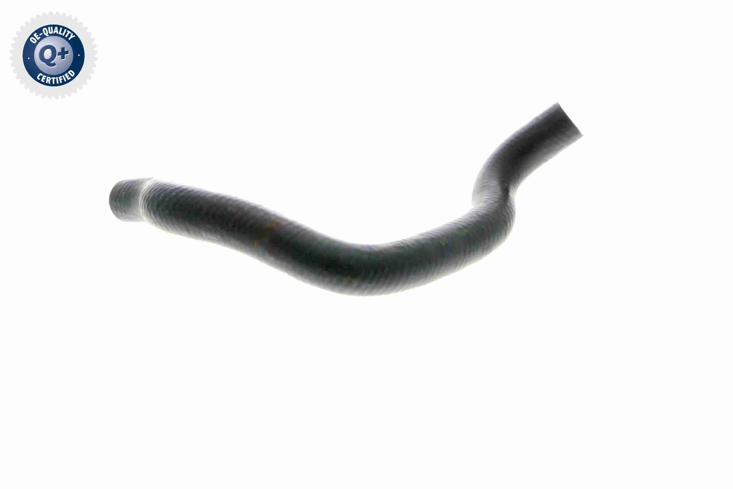 Vaico Hydraulische slang V20-3308