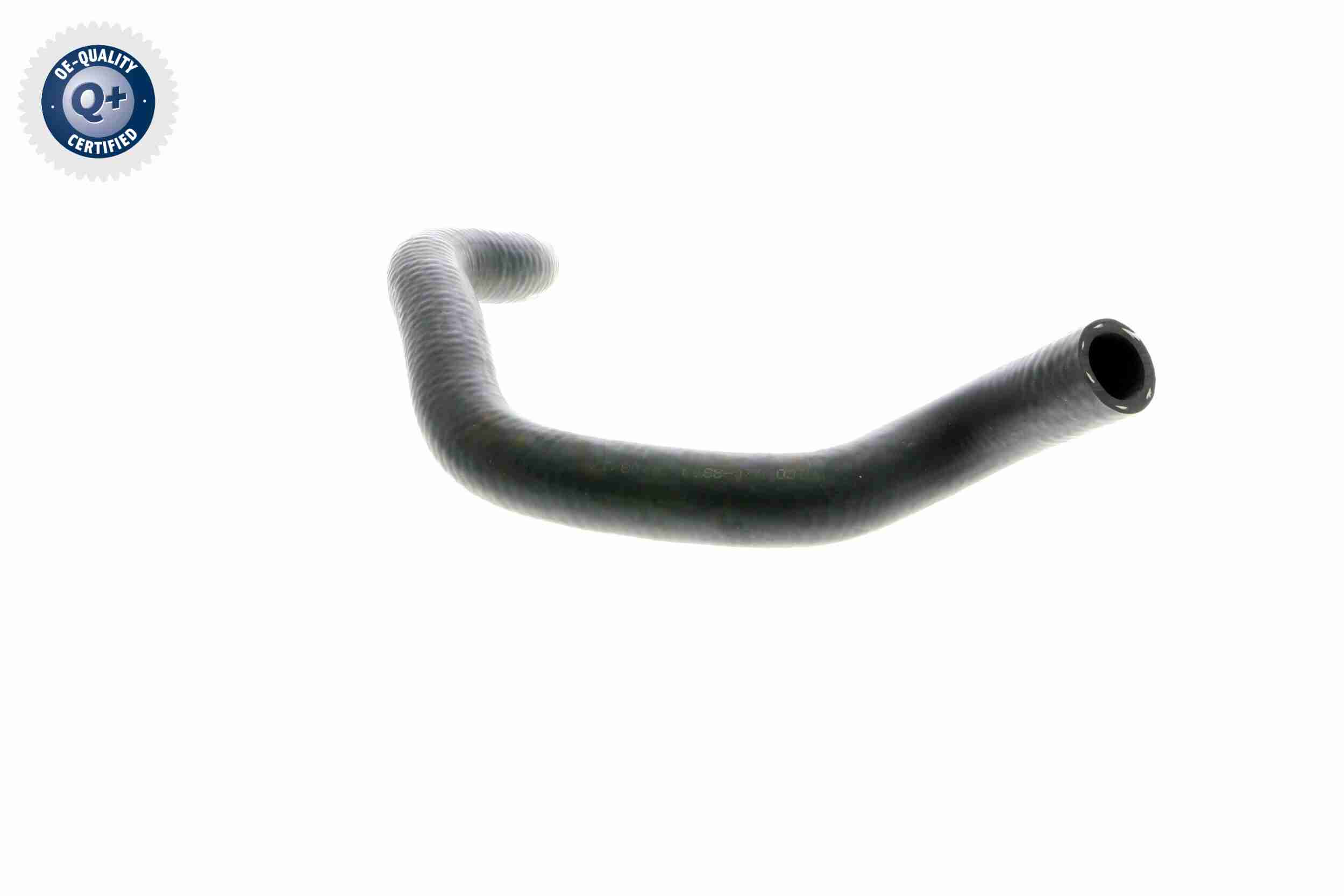 Vaico Hydraulische slang V20-3308