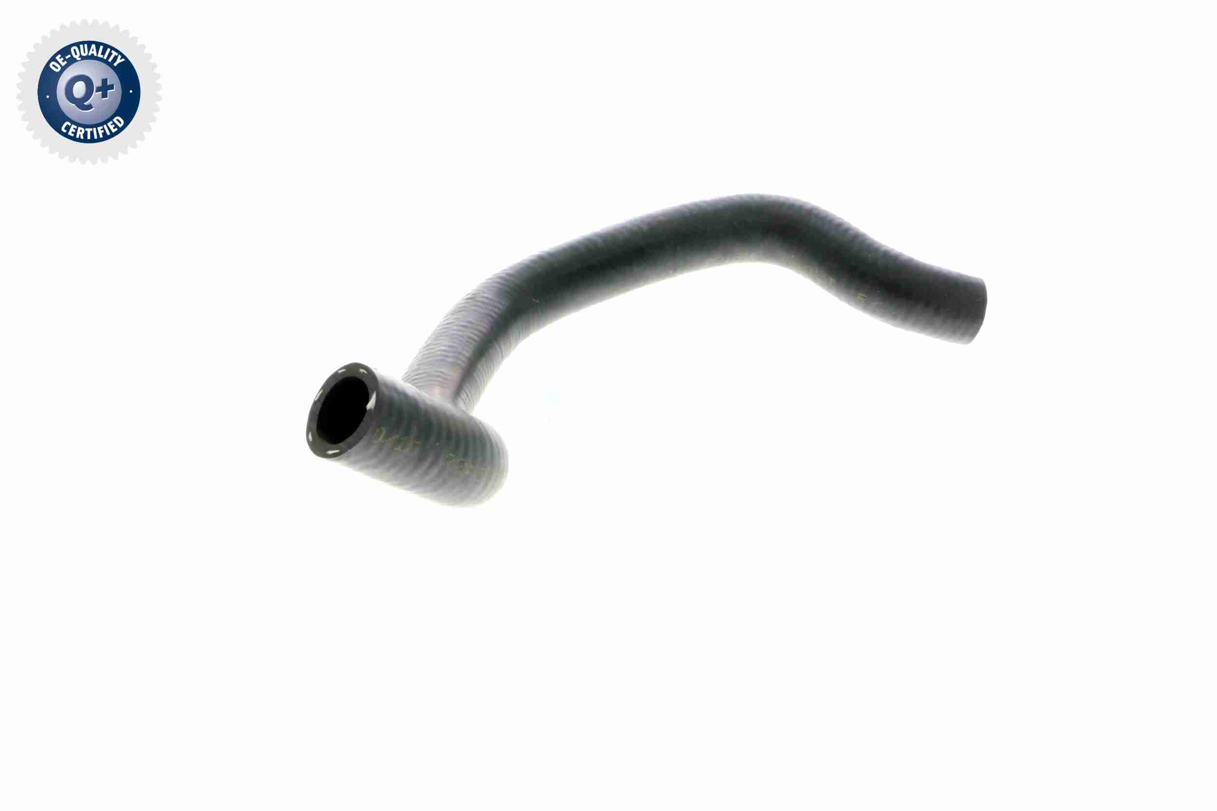 Vaico Hydraulische slang V20-3308