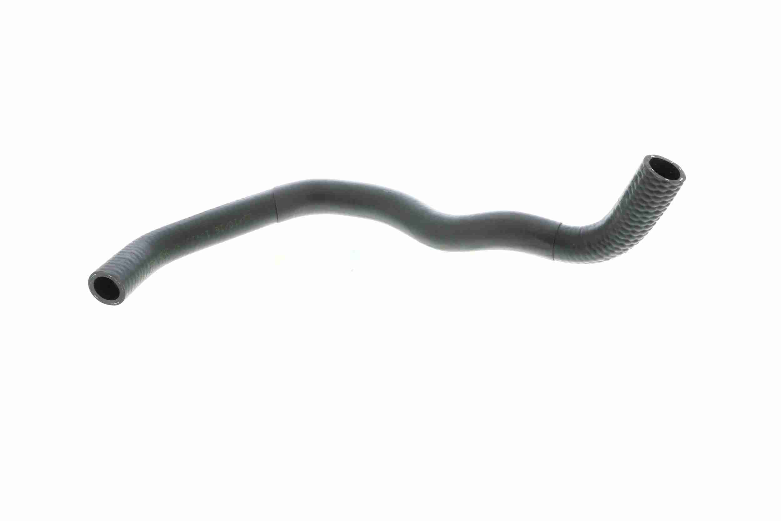 Vaico Hydraulische slang V20-3309