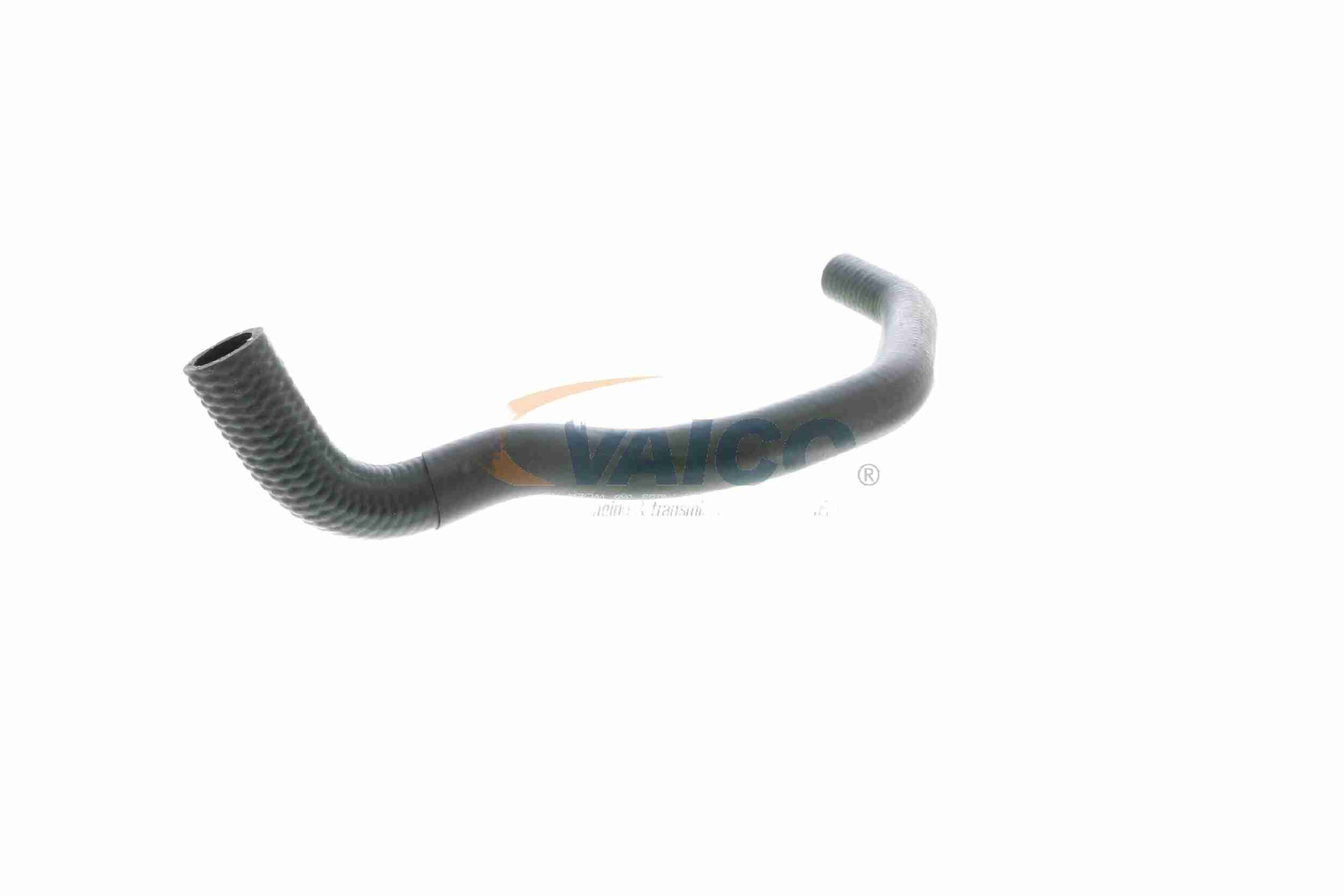 Vaico Hydraulische slang V20-3309