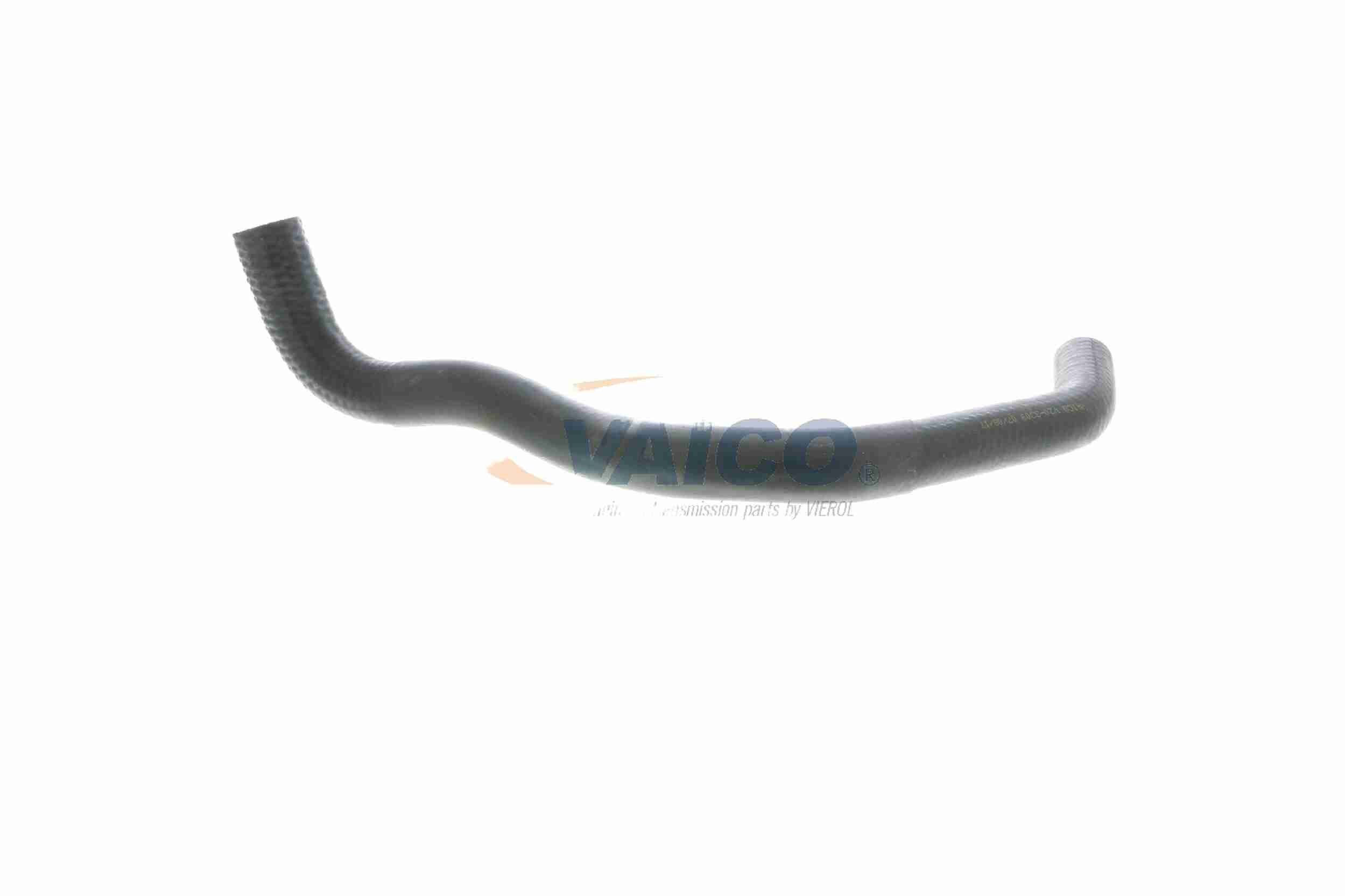 Vaico Hydraulische slang V20-3309