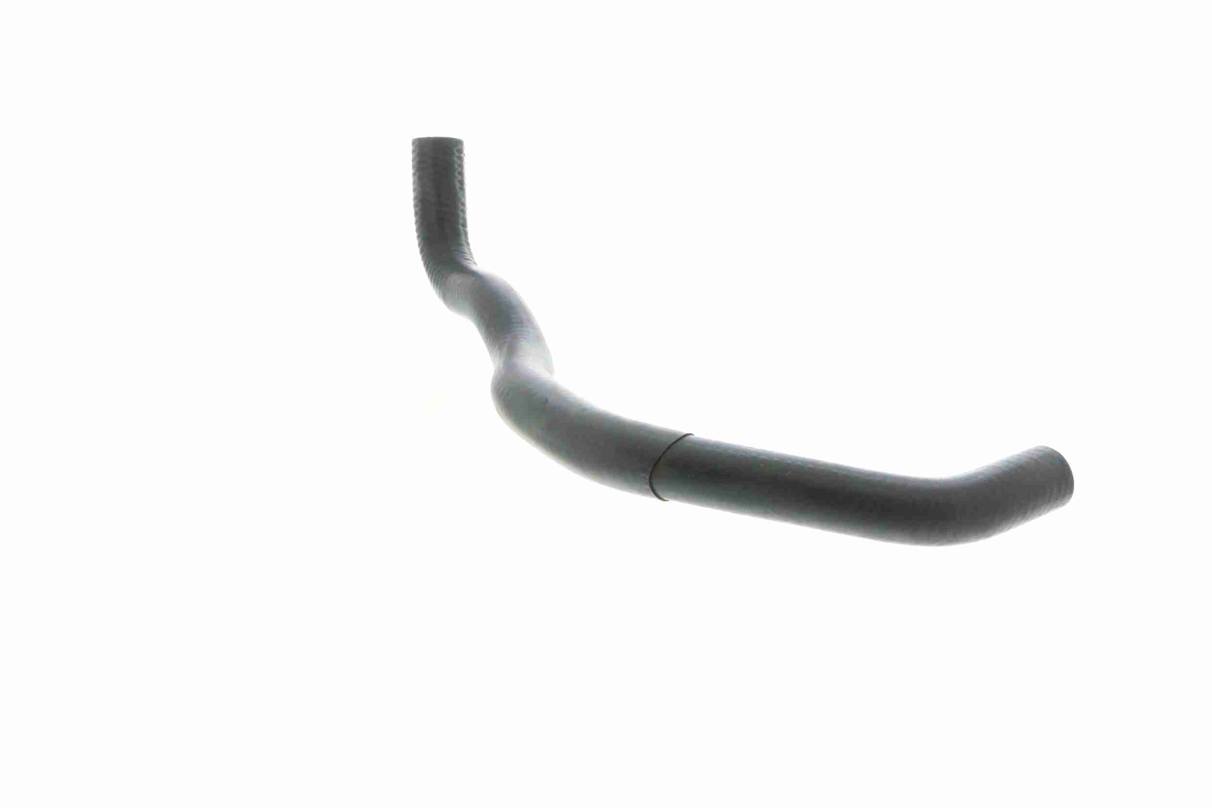 Vaico Hydraulische slang V20-3309