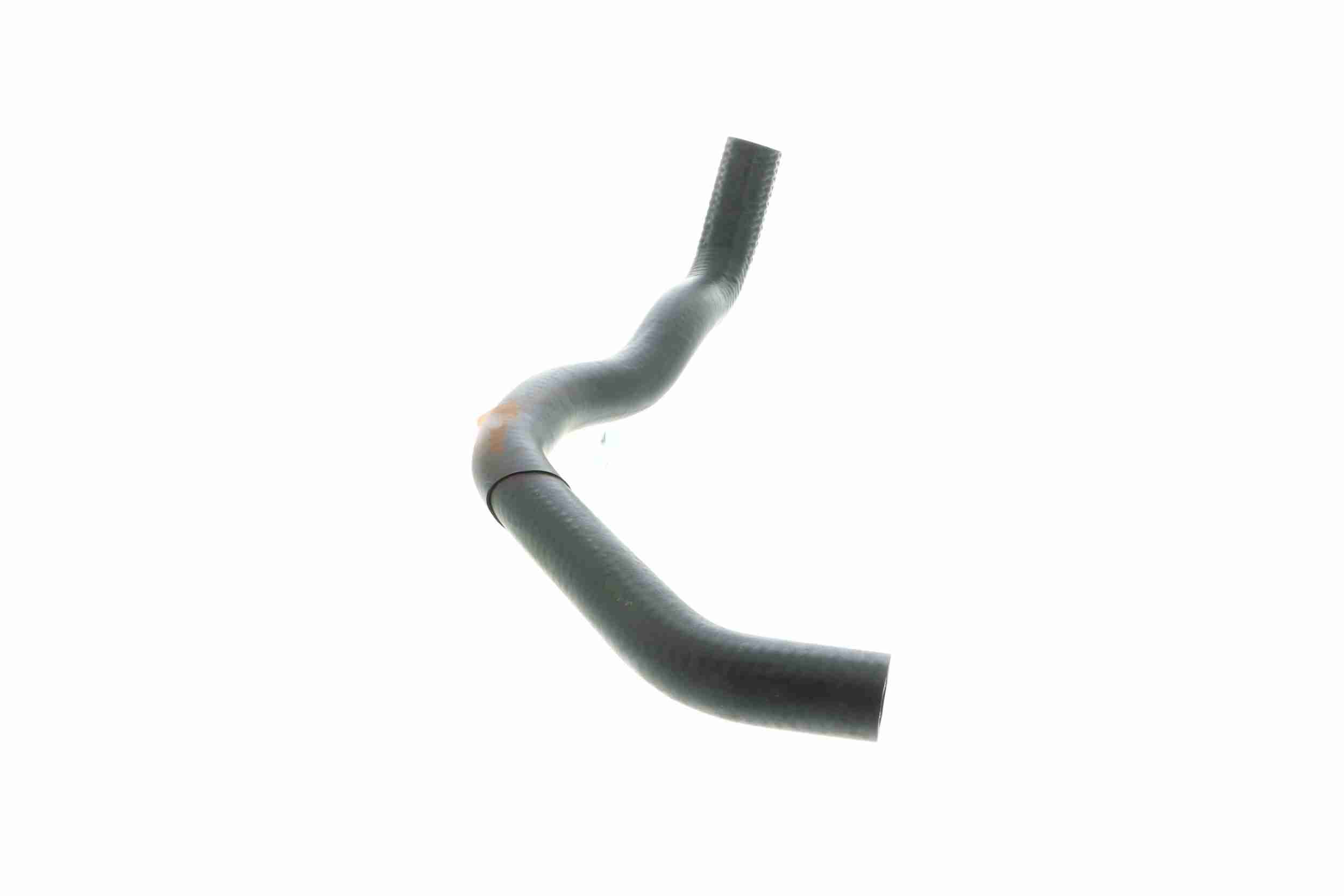 Vaico Hydraulische slang V20-3309