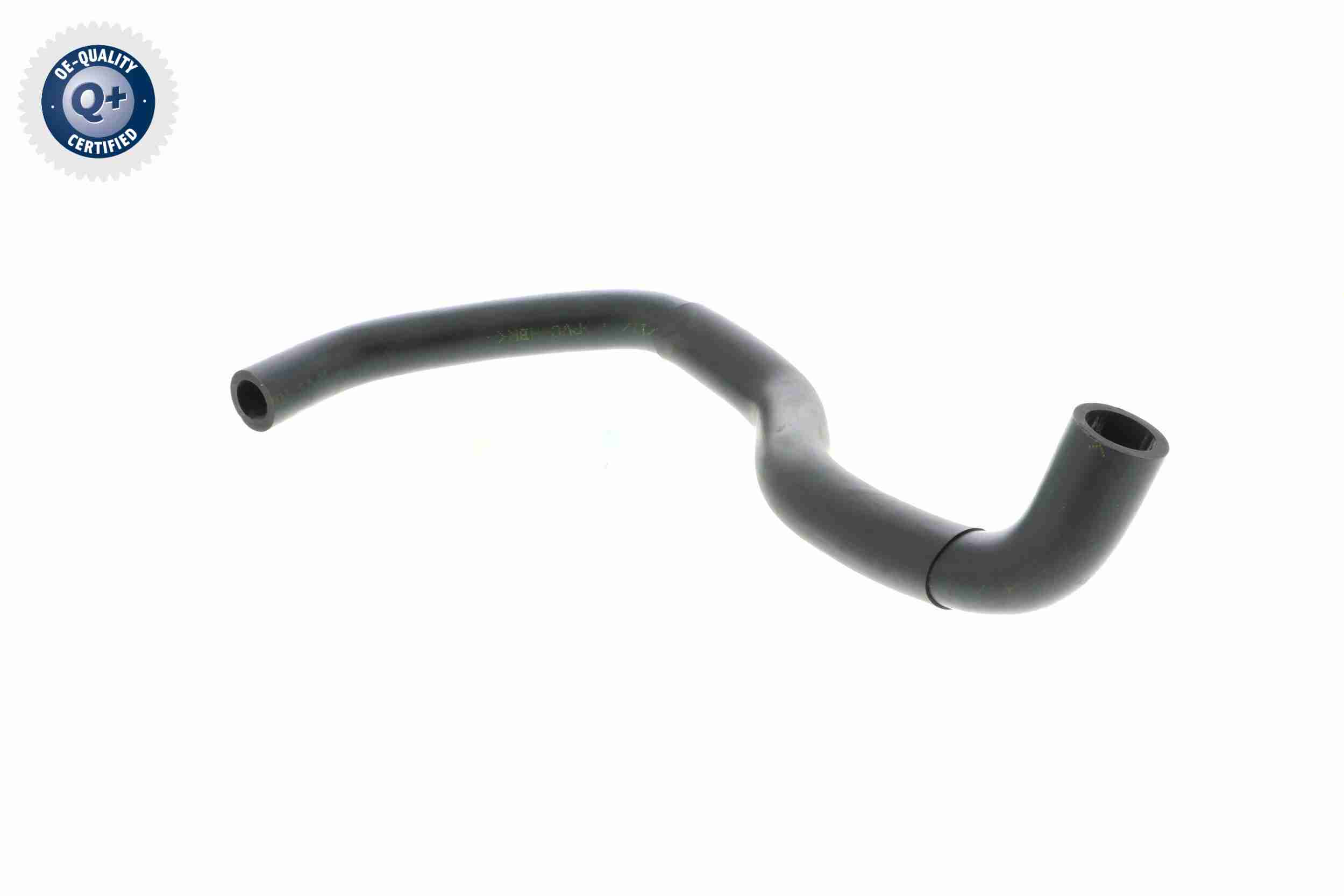 Vaico Hydraulische slang V20-3310