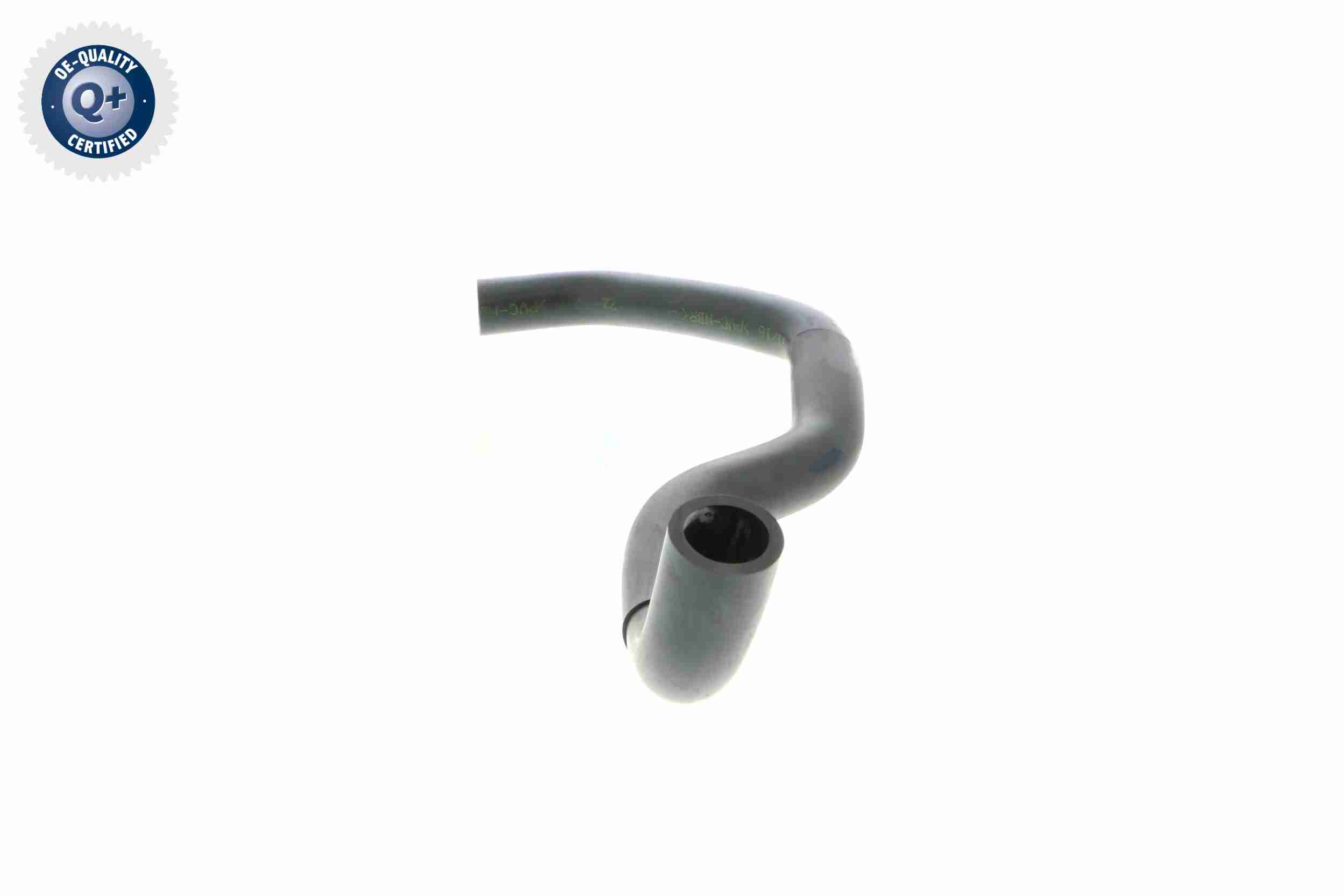 Vaico Hydraulische slang V20-3310