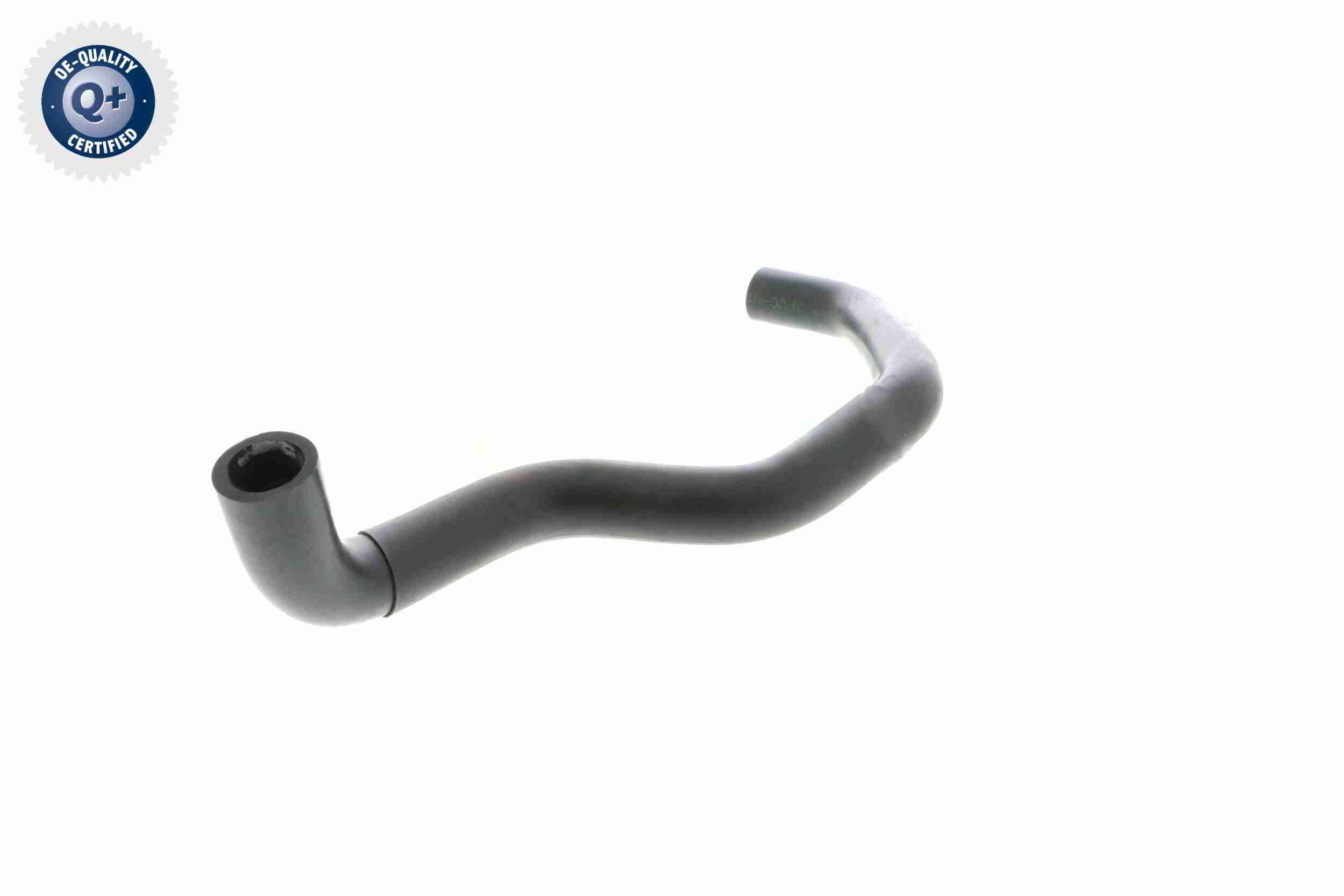 Vaico Hydraulische slang V20-3310