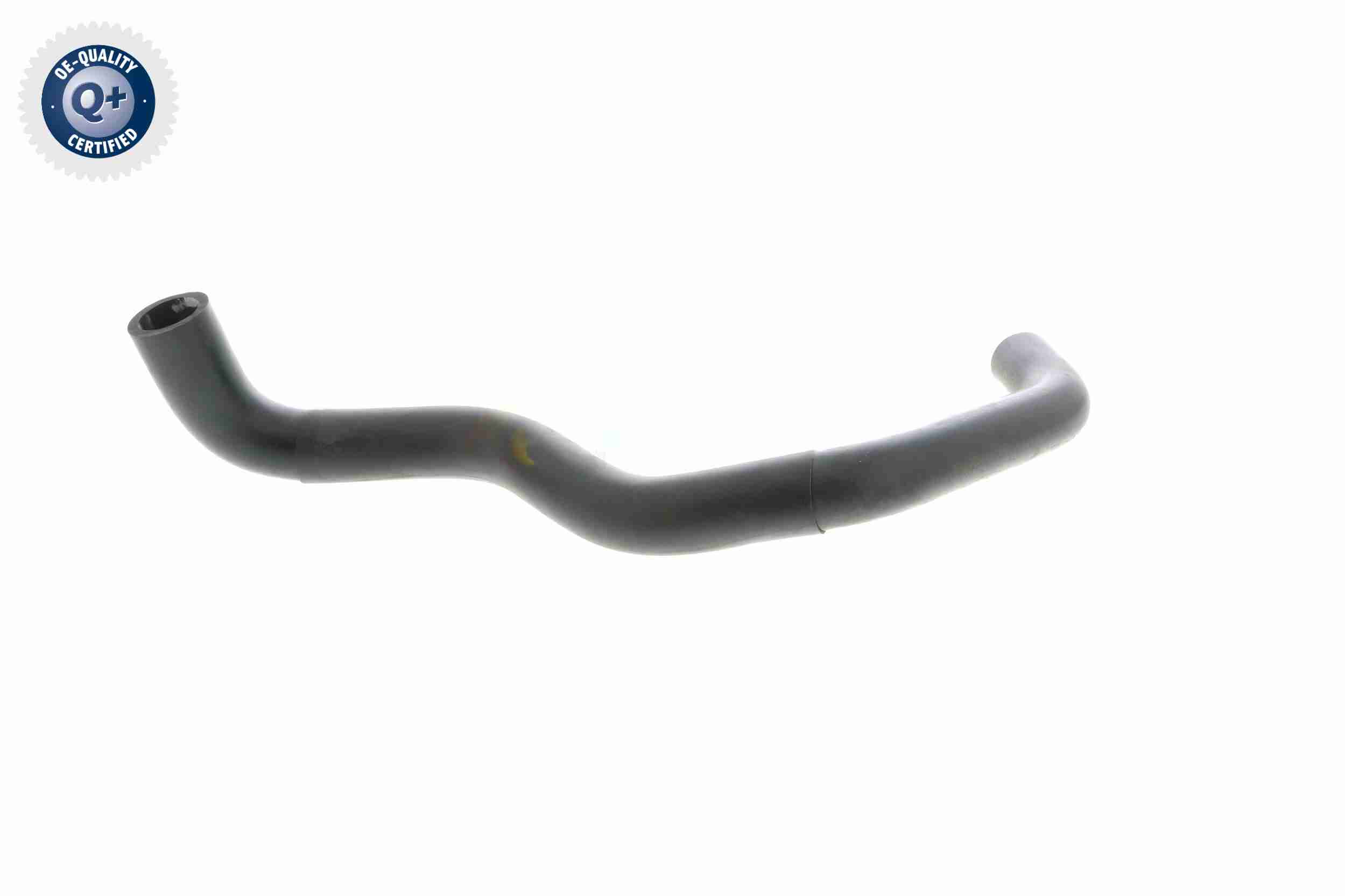 Vaico Hydraulische slang V20-3310