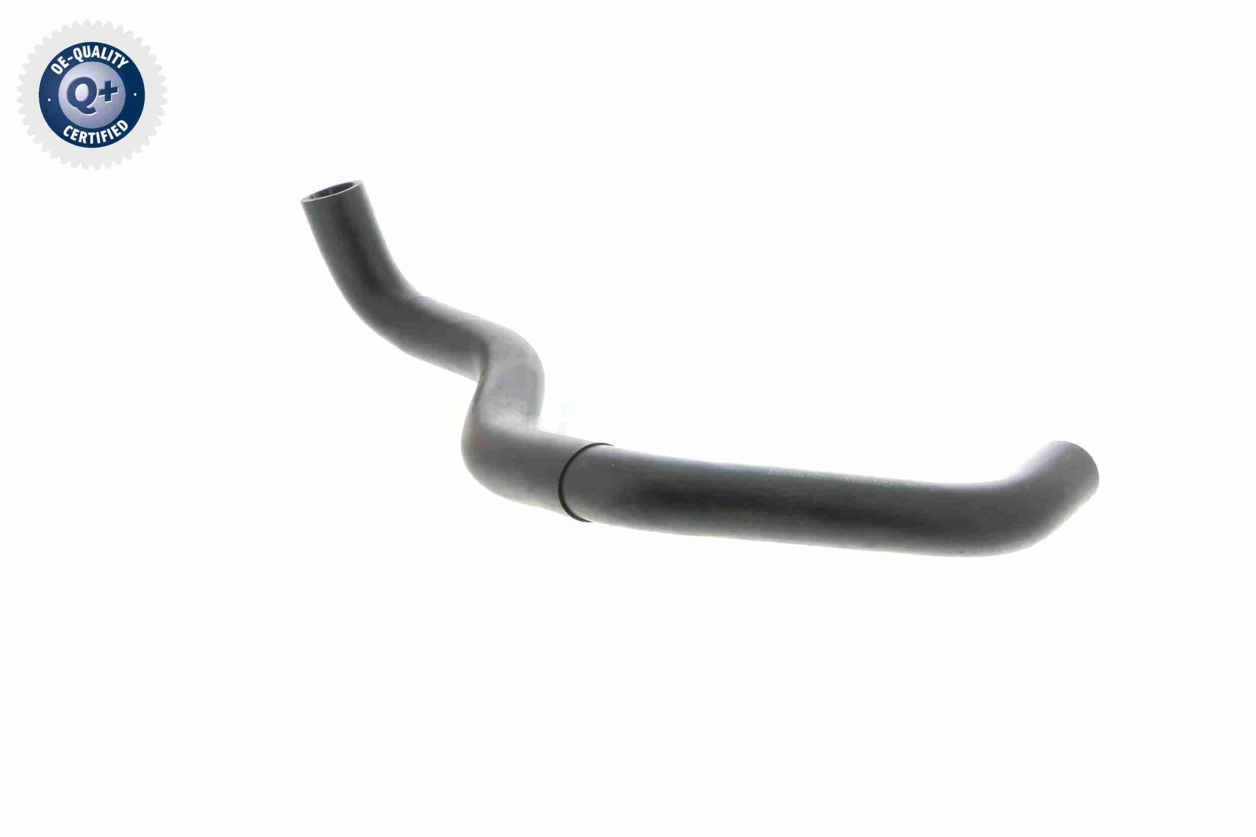 Vaico Hydraulische slang V20-3310