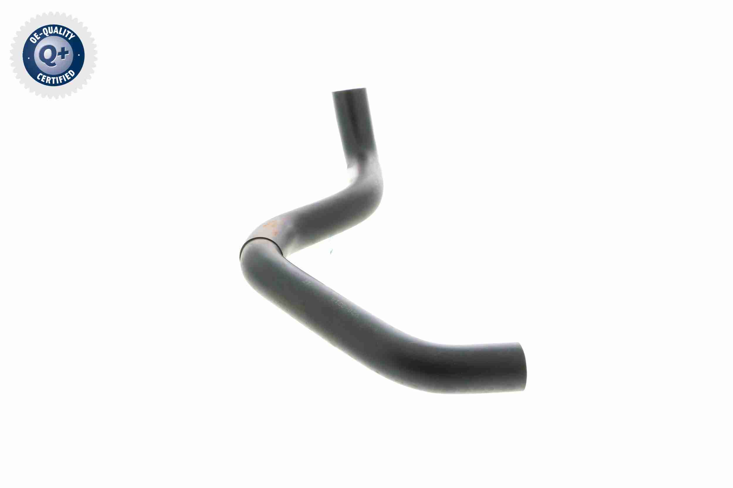 Vaico Hydraulische slang V20-3310