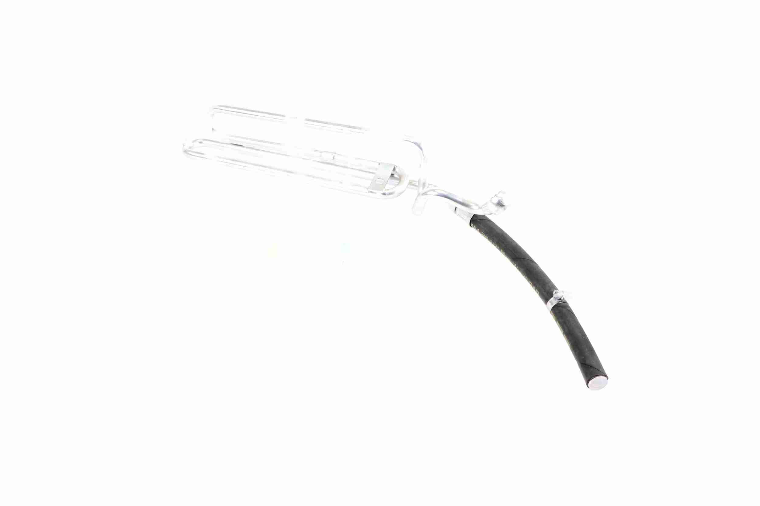 Vaico Hydraulische slang V20-3312