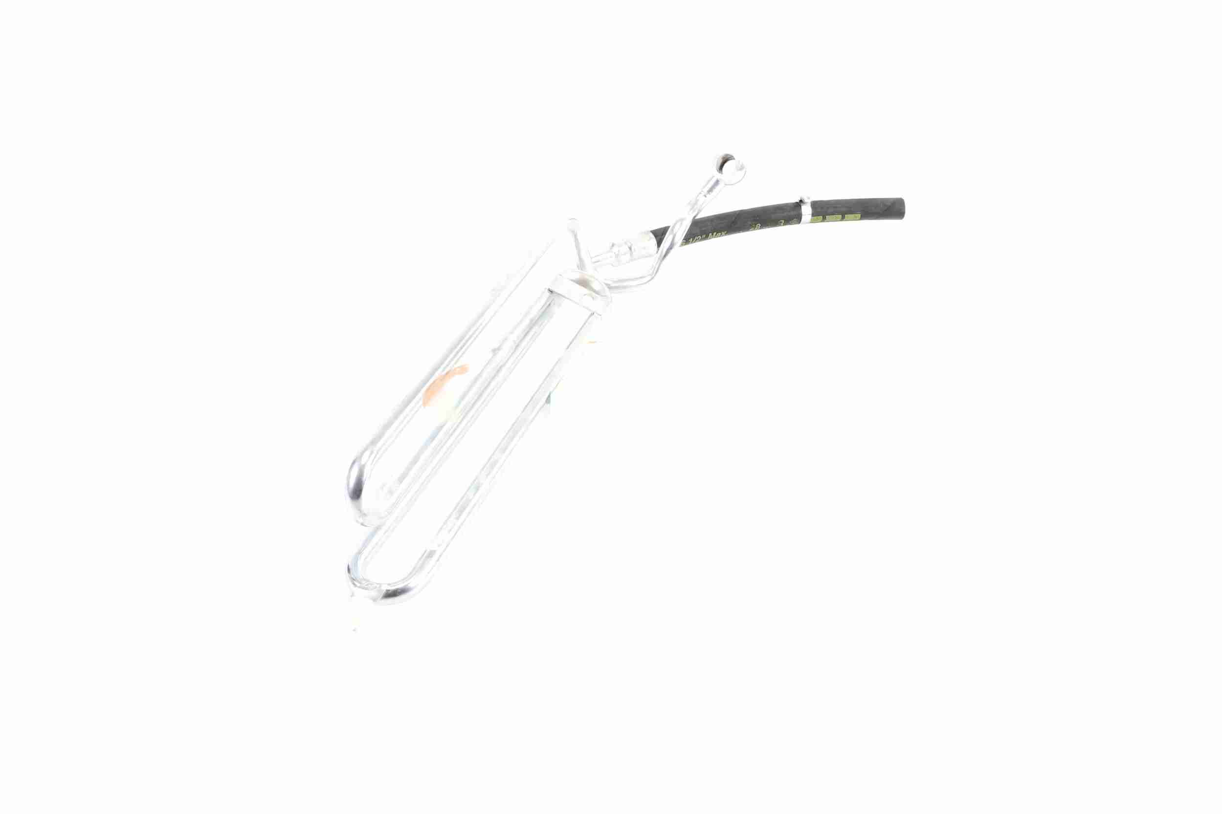 Vaico Hydraulische slang V20-3312