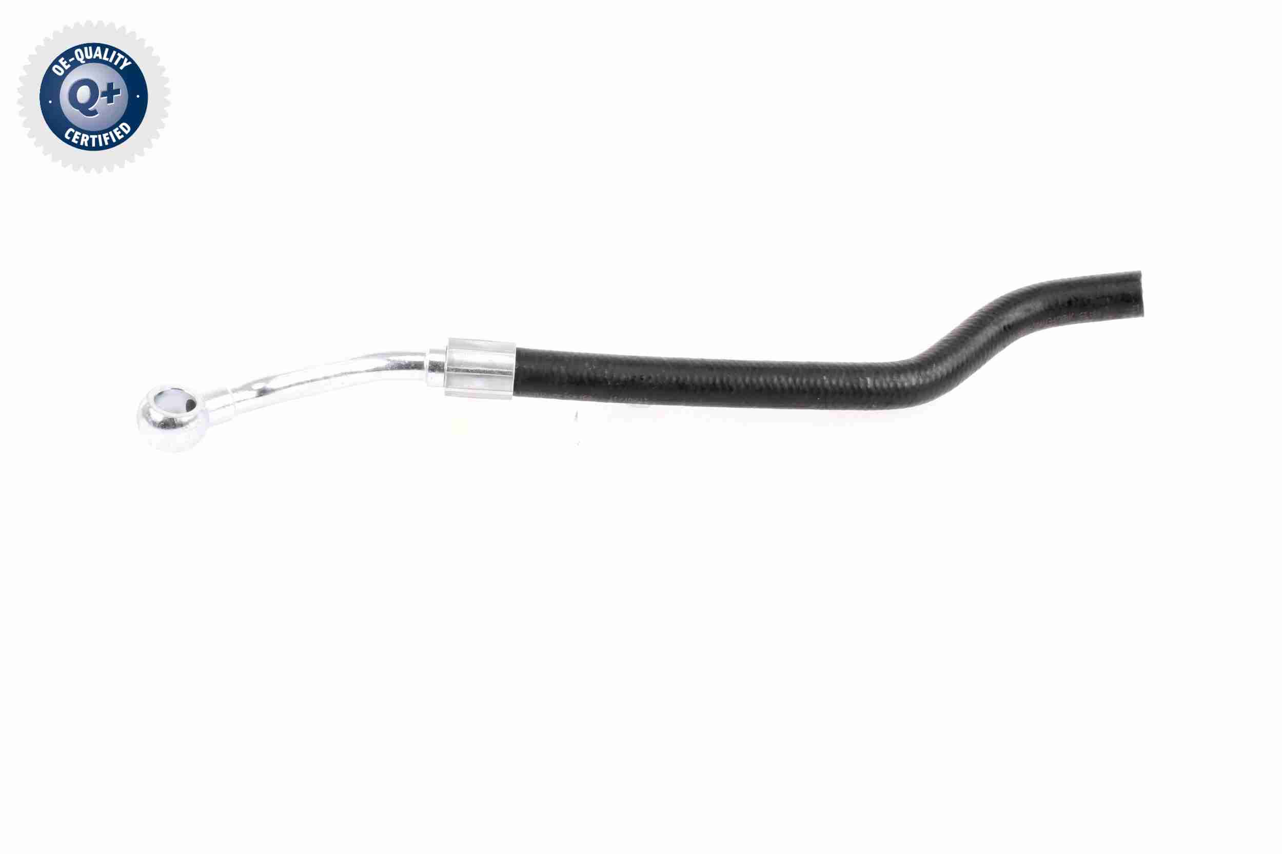 Vaico Hydraulische slang V20-3313