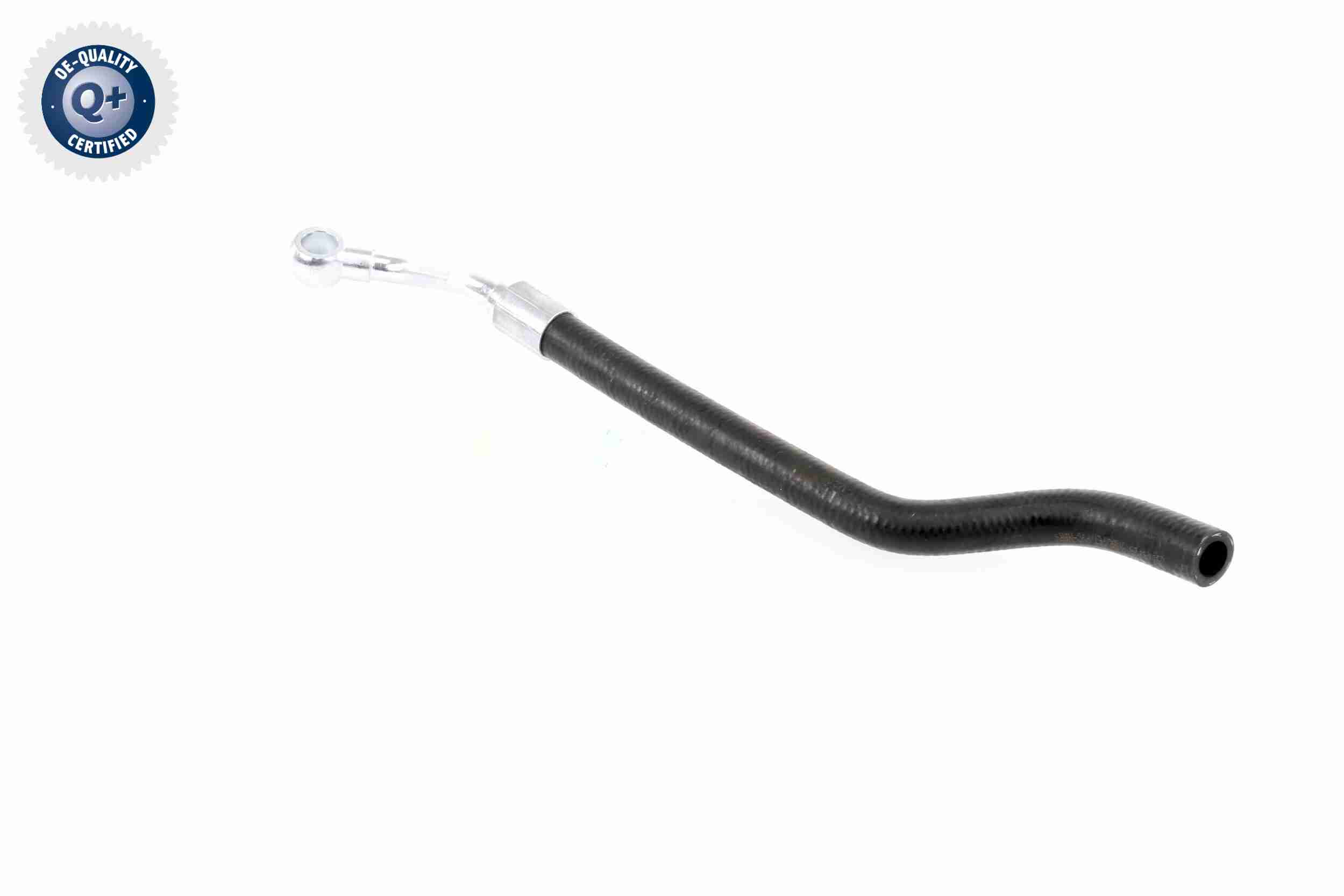 Vaico Hydraulische slang V20-3313