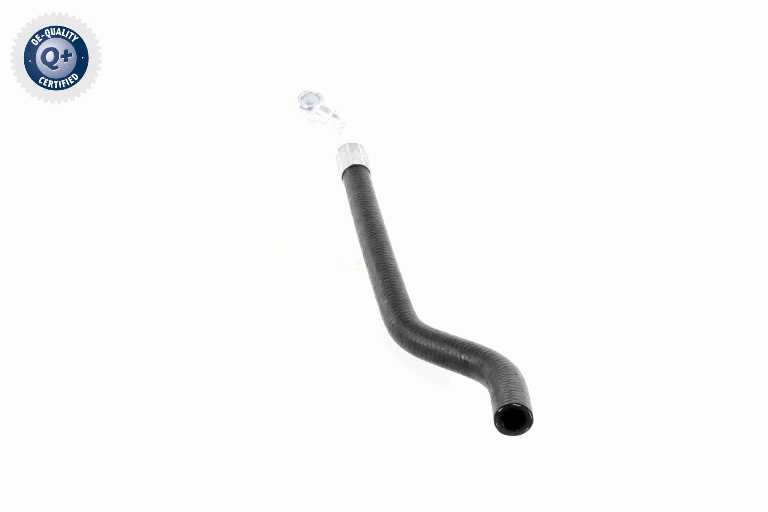 Vaico Hydraulische slang V20-3313