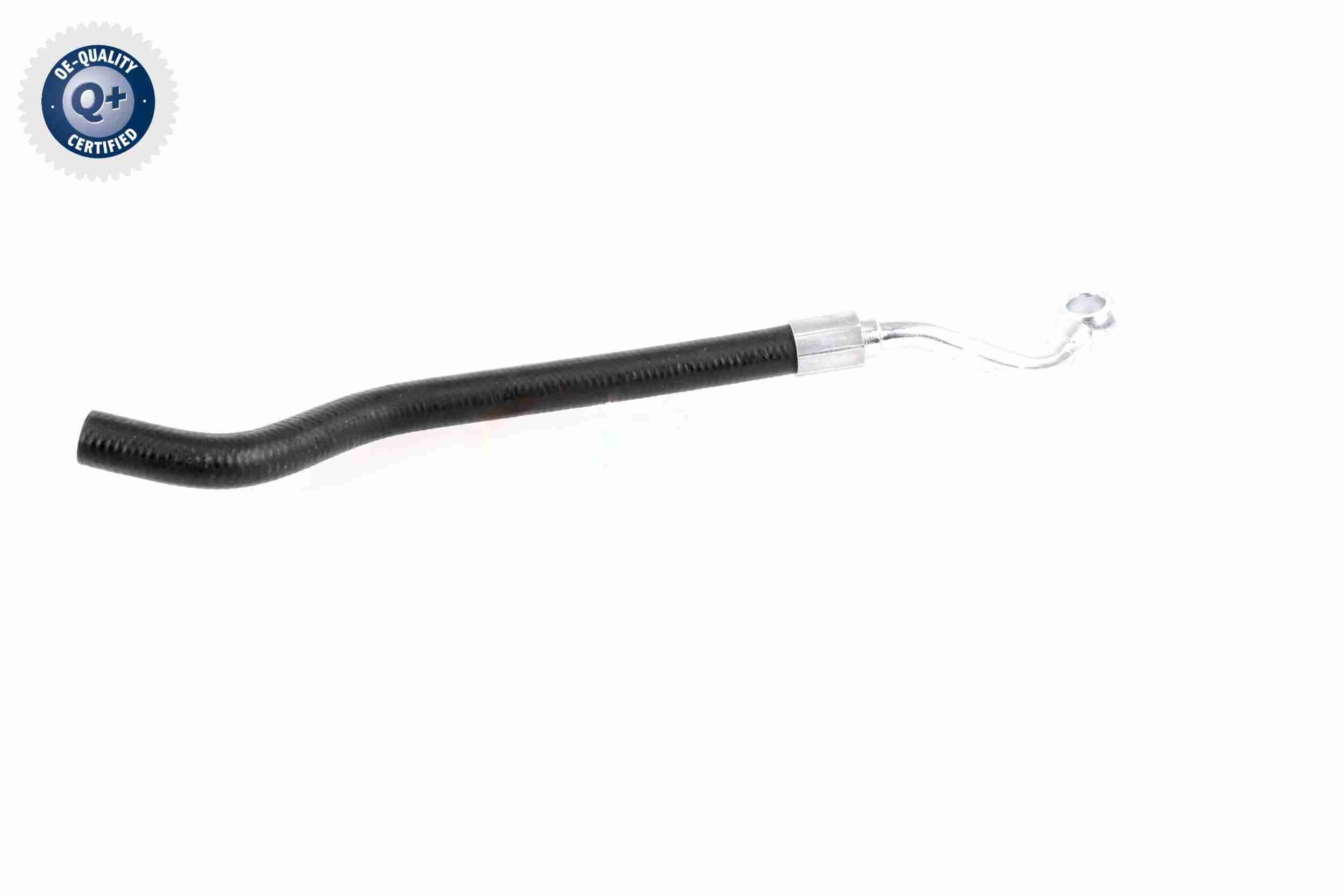 Vaico Hydraulische slang V20-3313