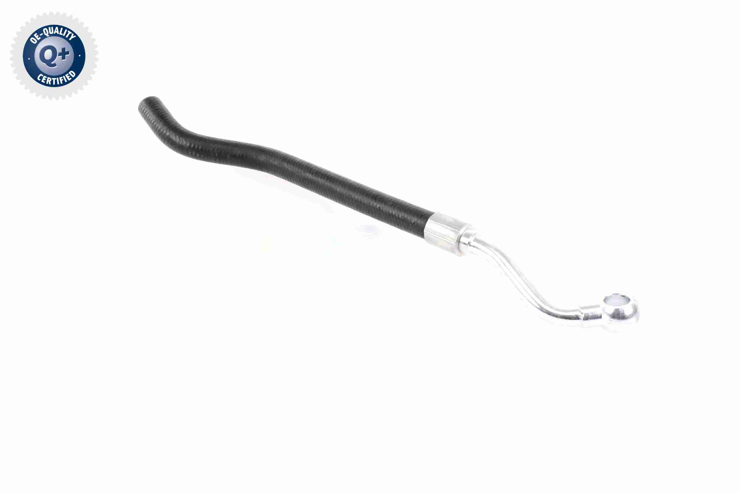 Vaico Hydraulische slang V20-3313