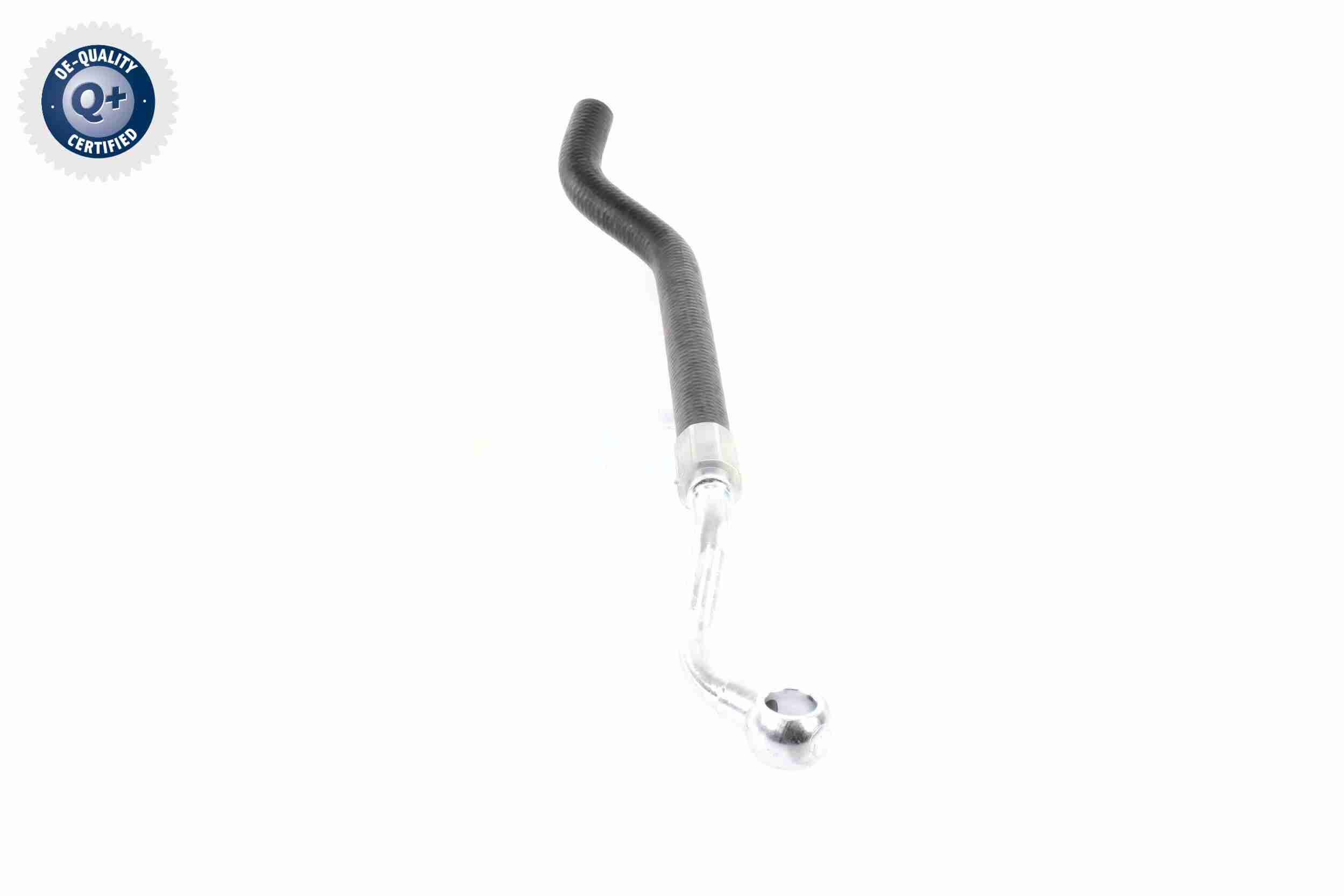 Vaico Hydraulische slang V20-3313