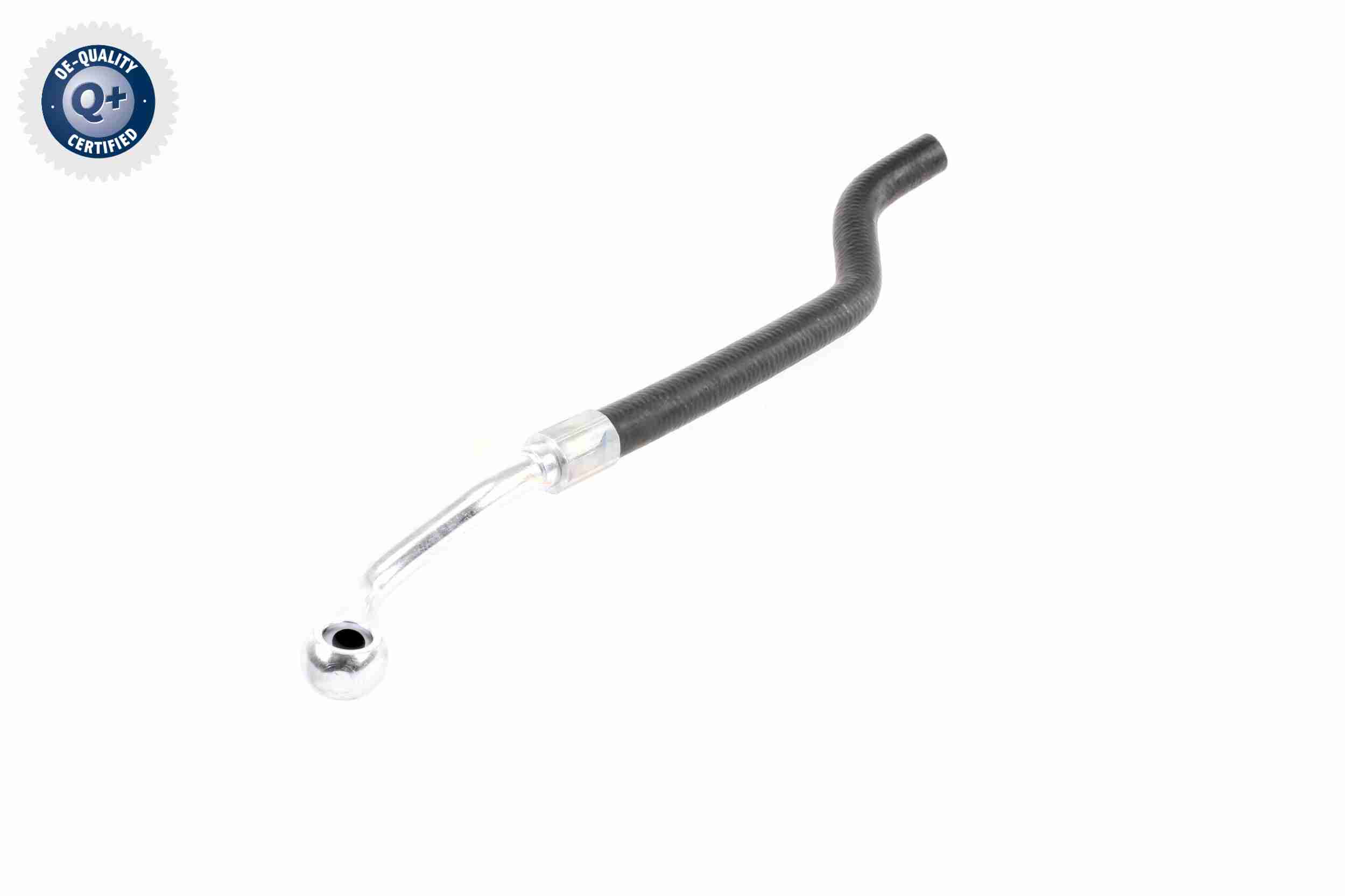 Vaico Hydraulische slang V20-3313