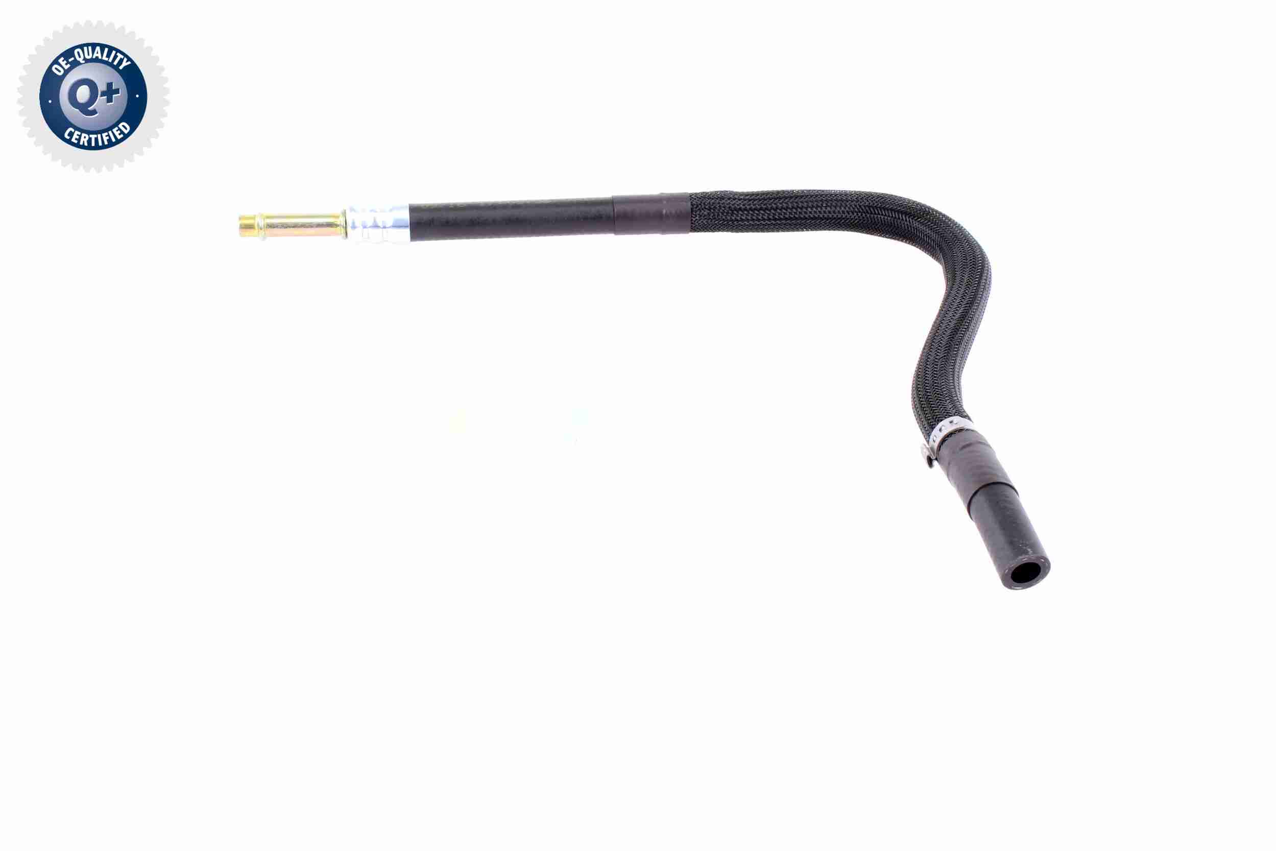 Vaico Hydraulische slang V20-3314