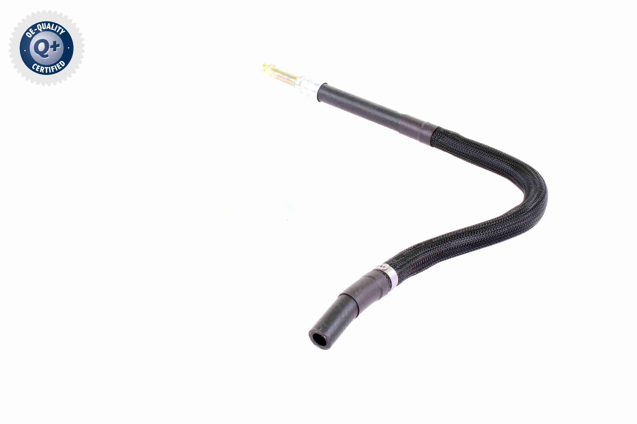 Vaico Hydraulische slang V20-3314