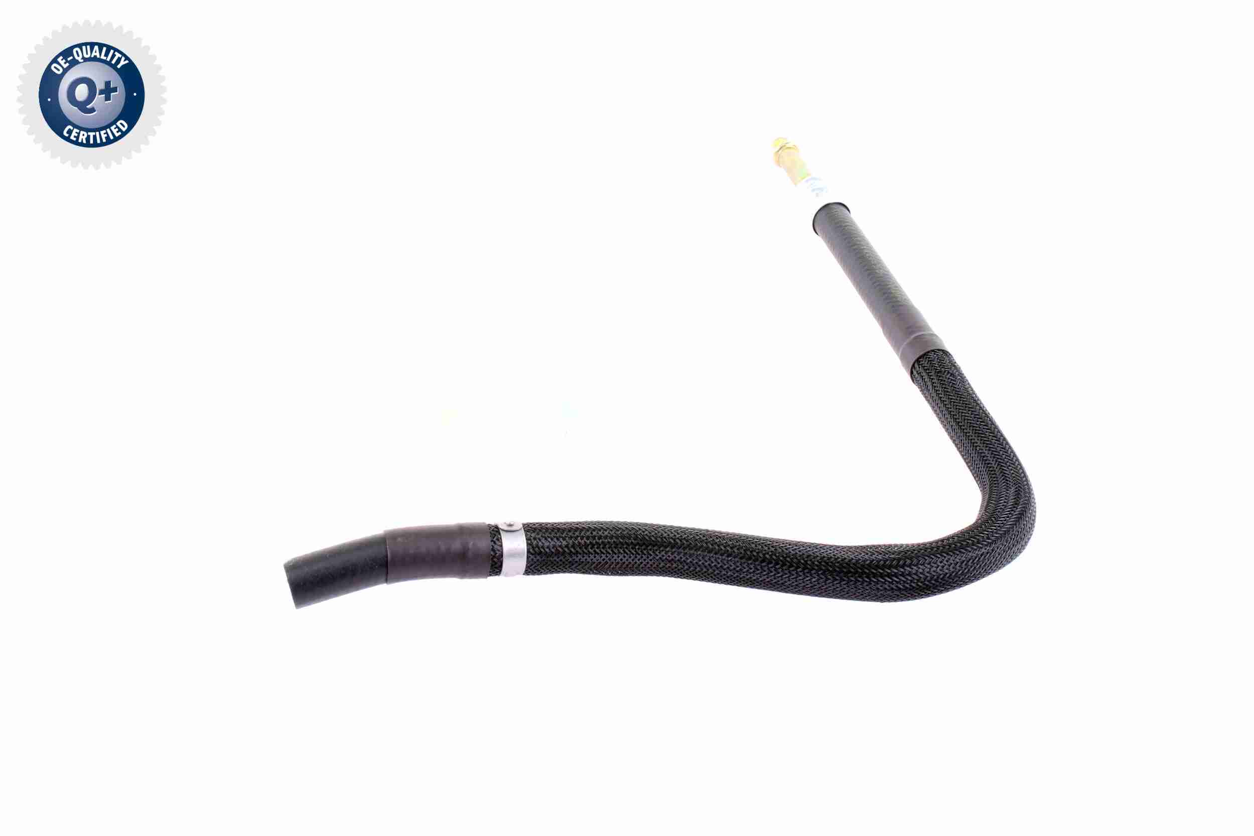 Vaico Hydraulische slang V20-3314