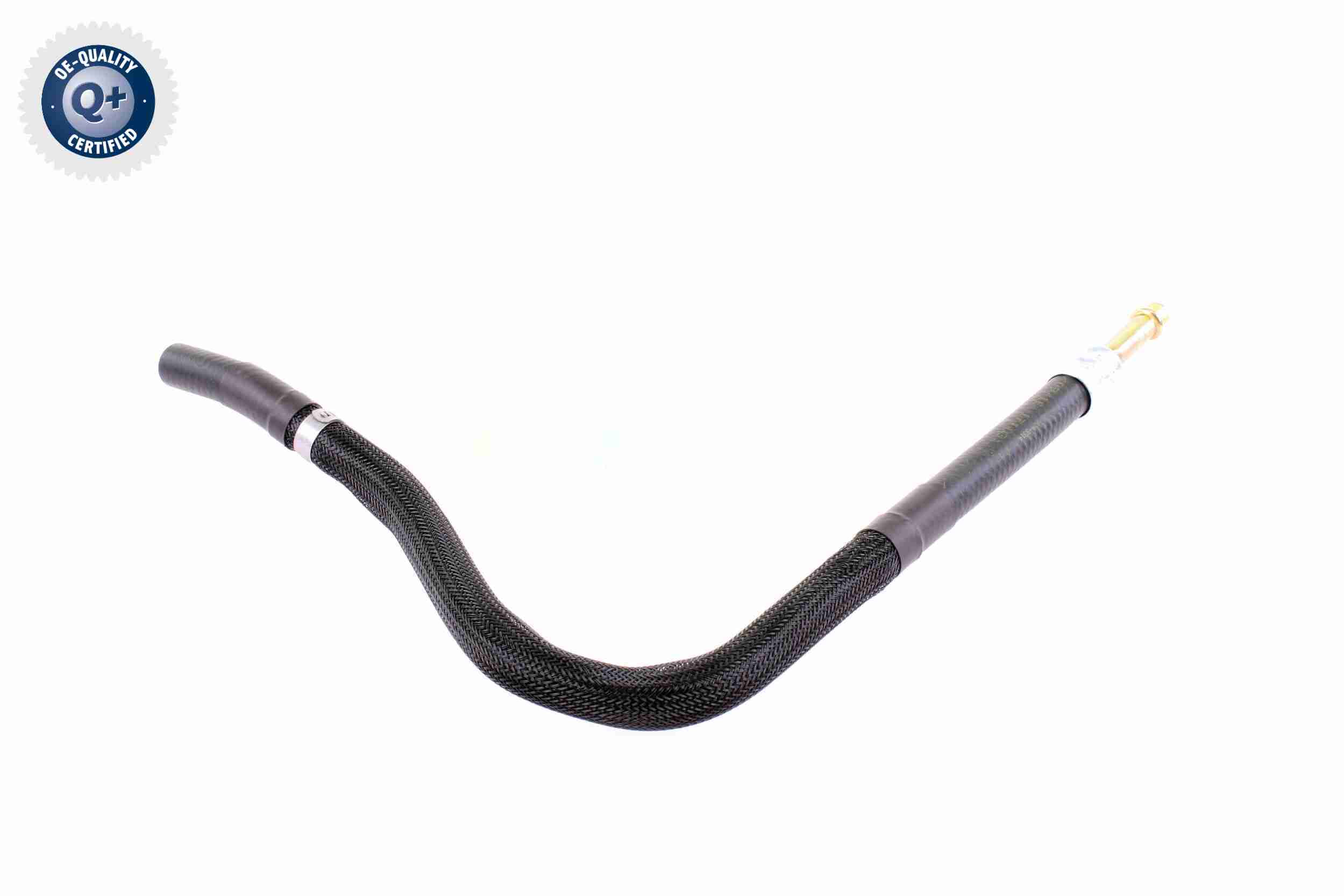 Vaico Hydraulische slang V20-3314