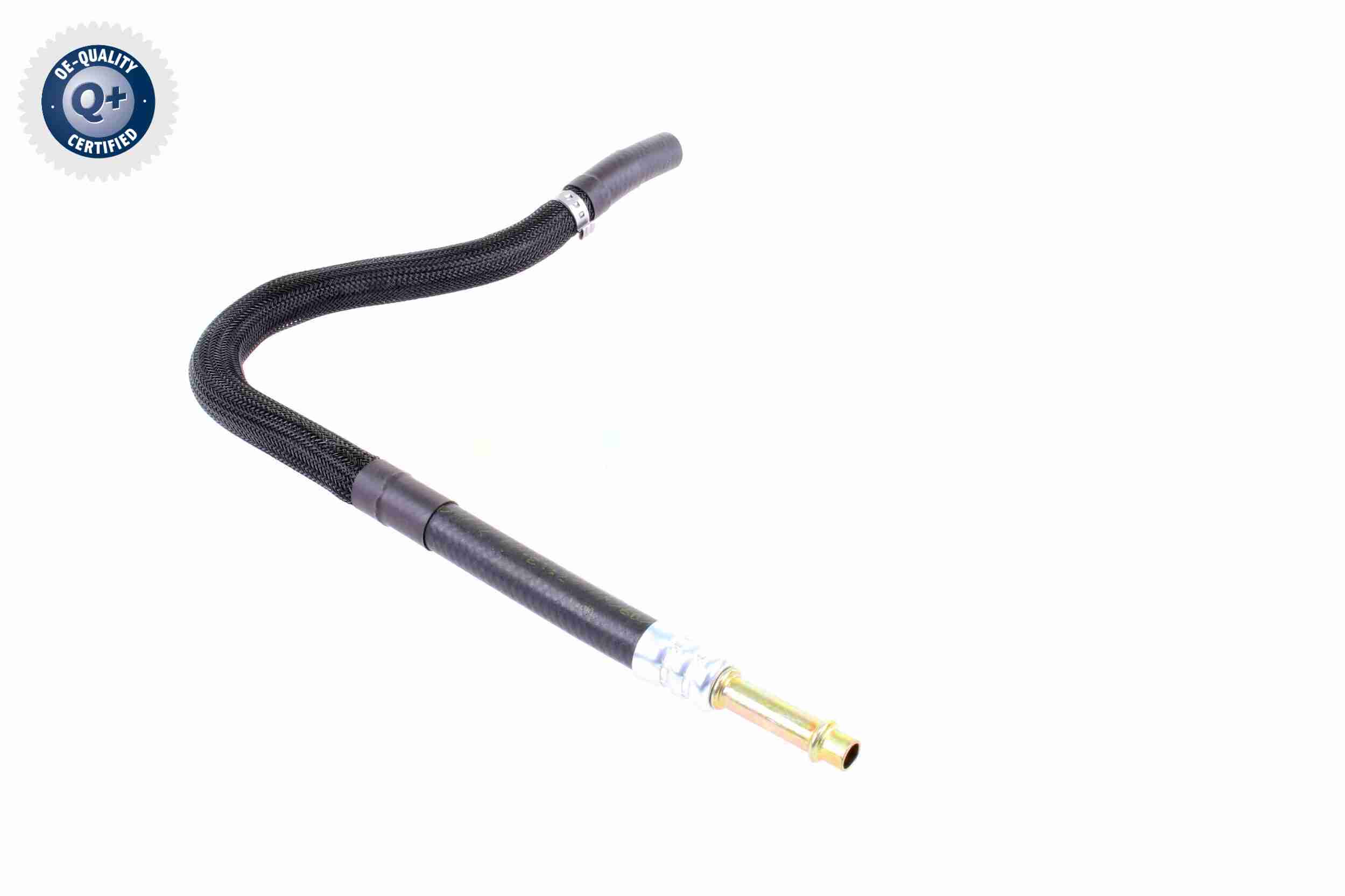 Vaico Hydraulische slang V20-3314