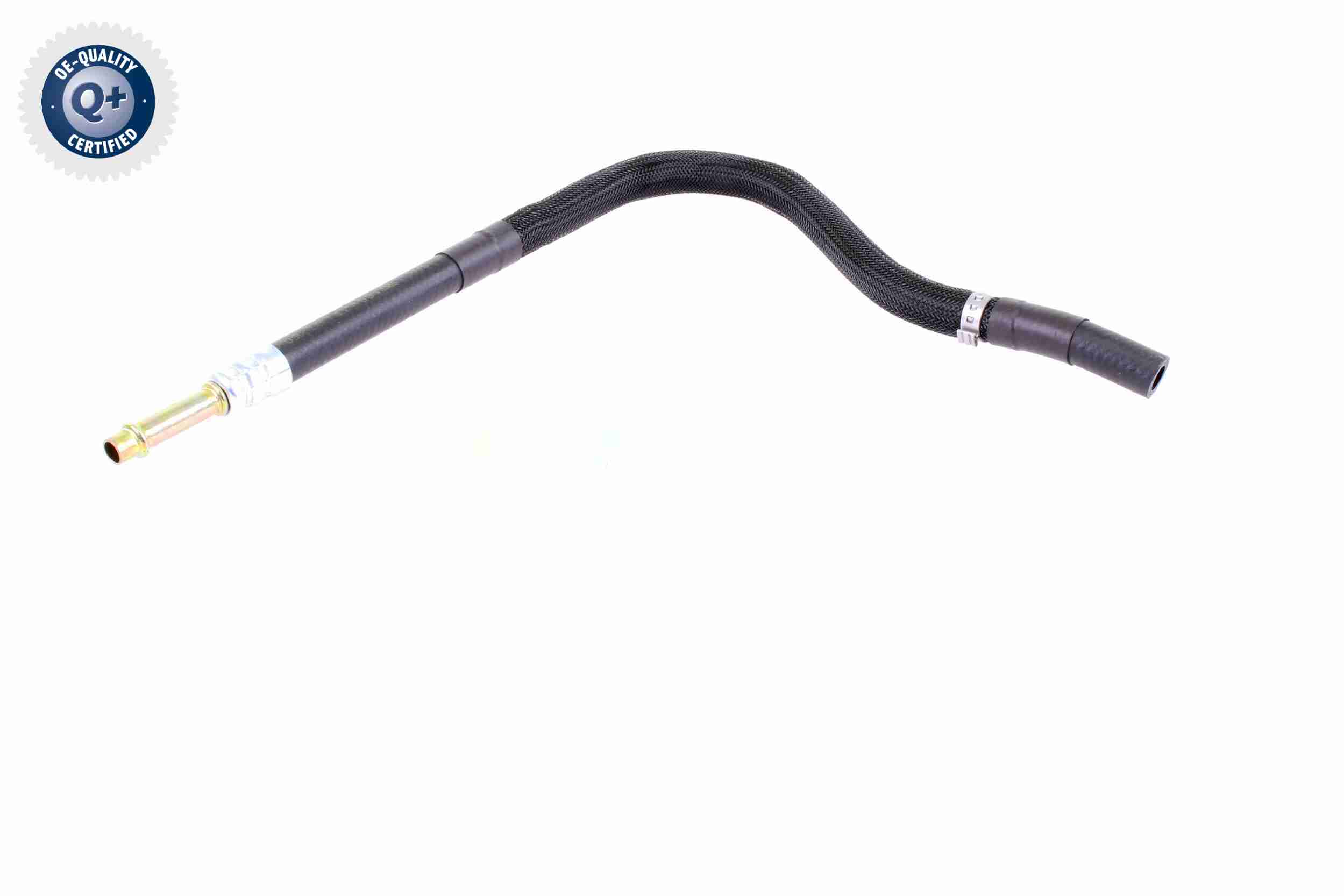 Vaico Hydraulische slang V20-3314