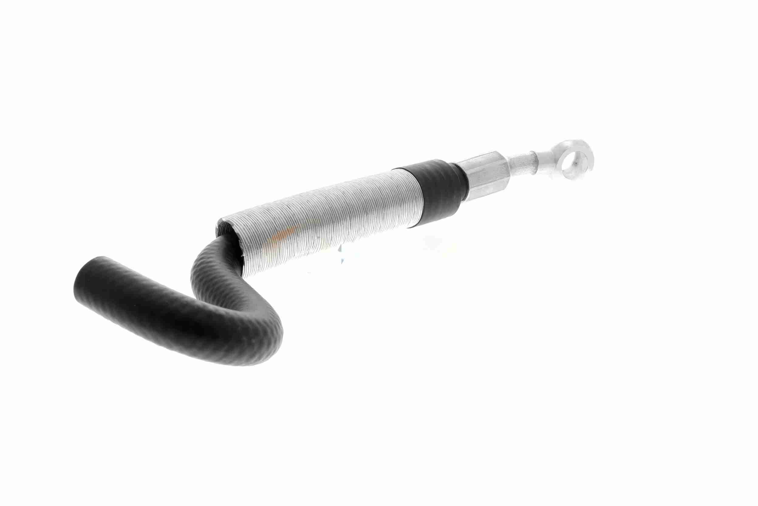 Vaico Hydraulische slang V20-3315