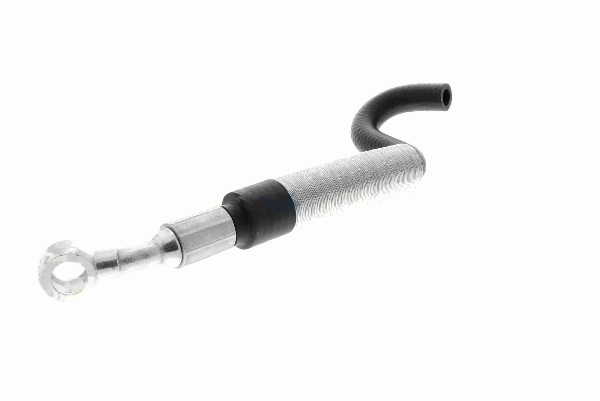 Vaico Hydraulische slang V20-3315