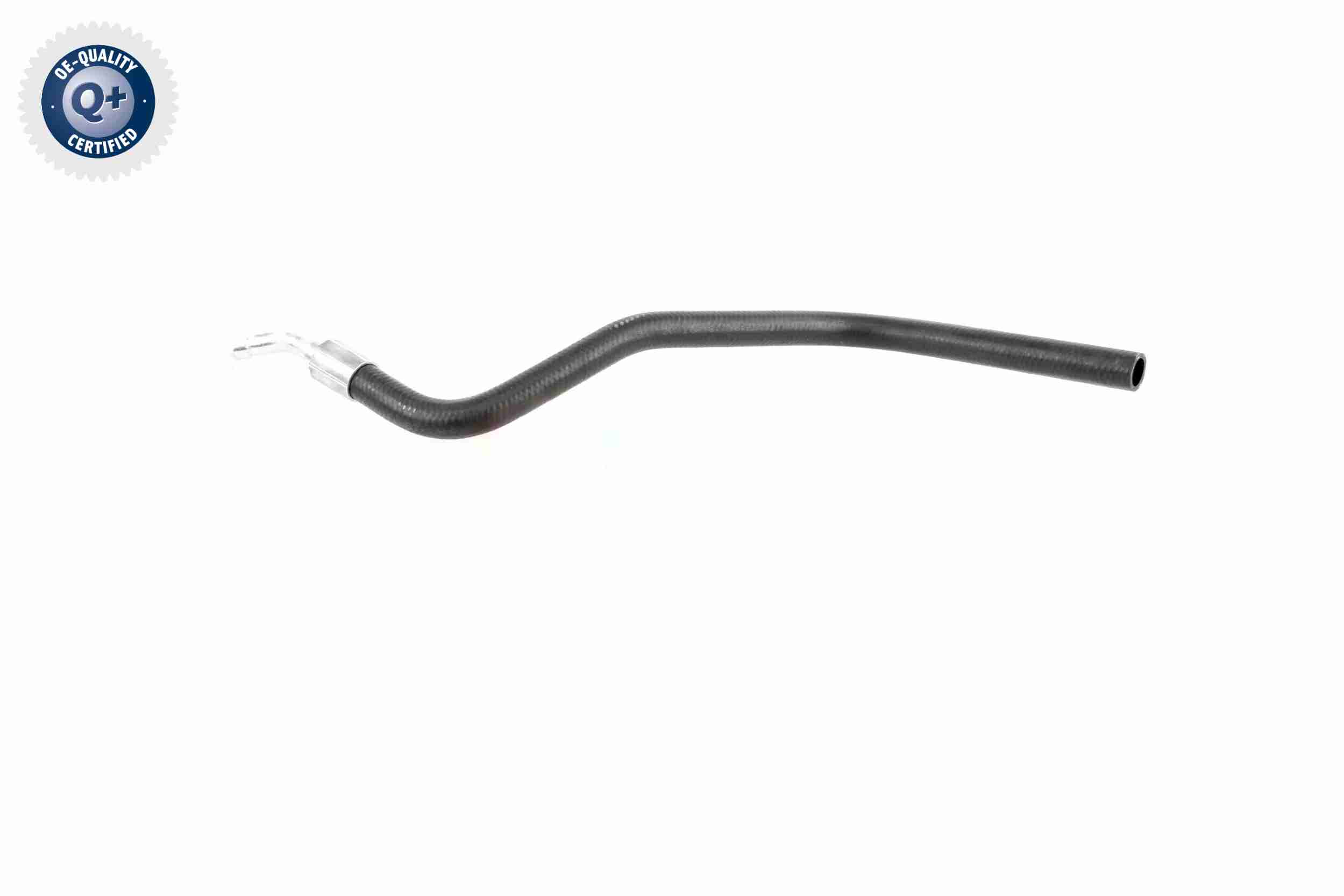 Vaico Hydraulische slang V20-3317