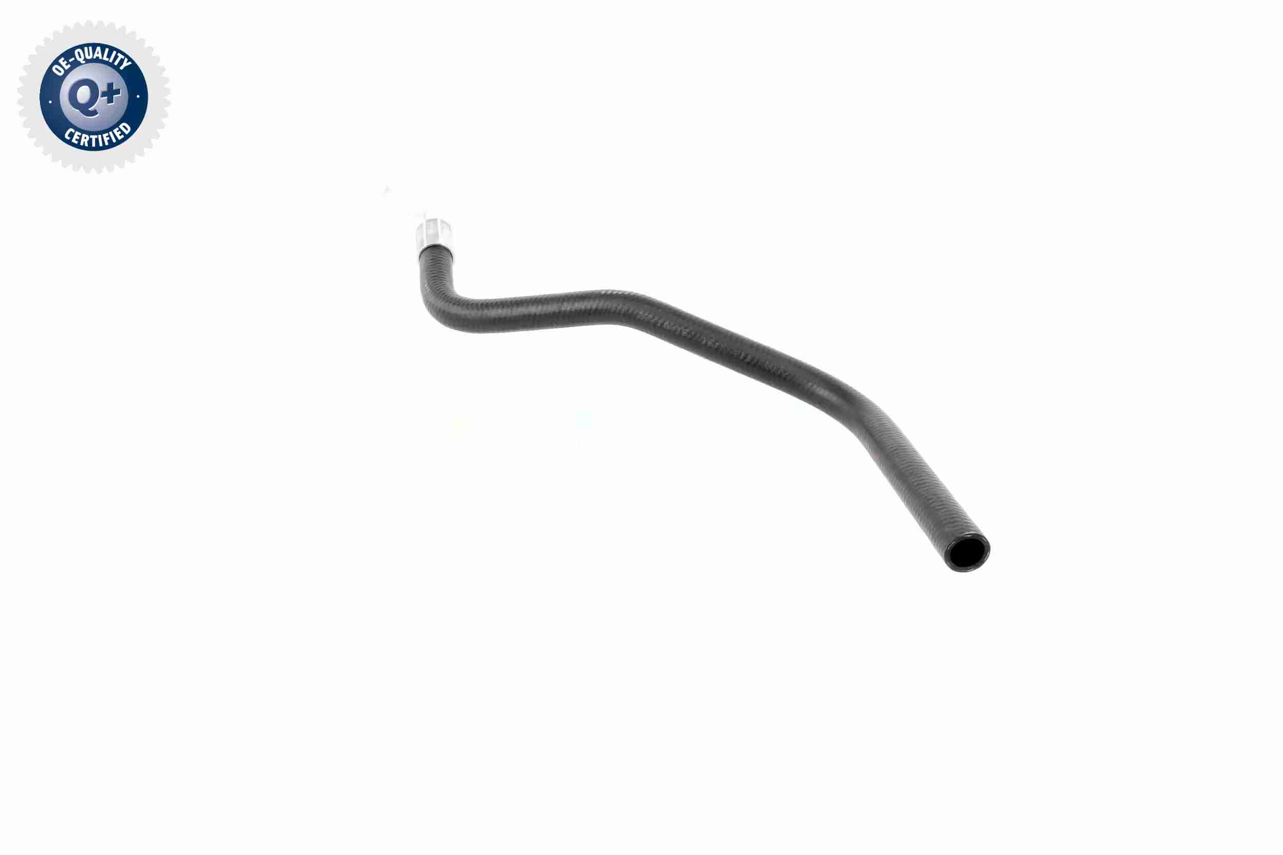 Vaico Hydraulische slang V20-3317