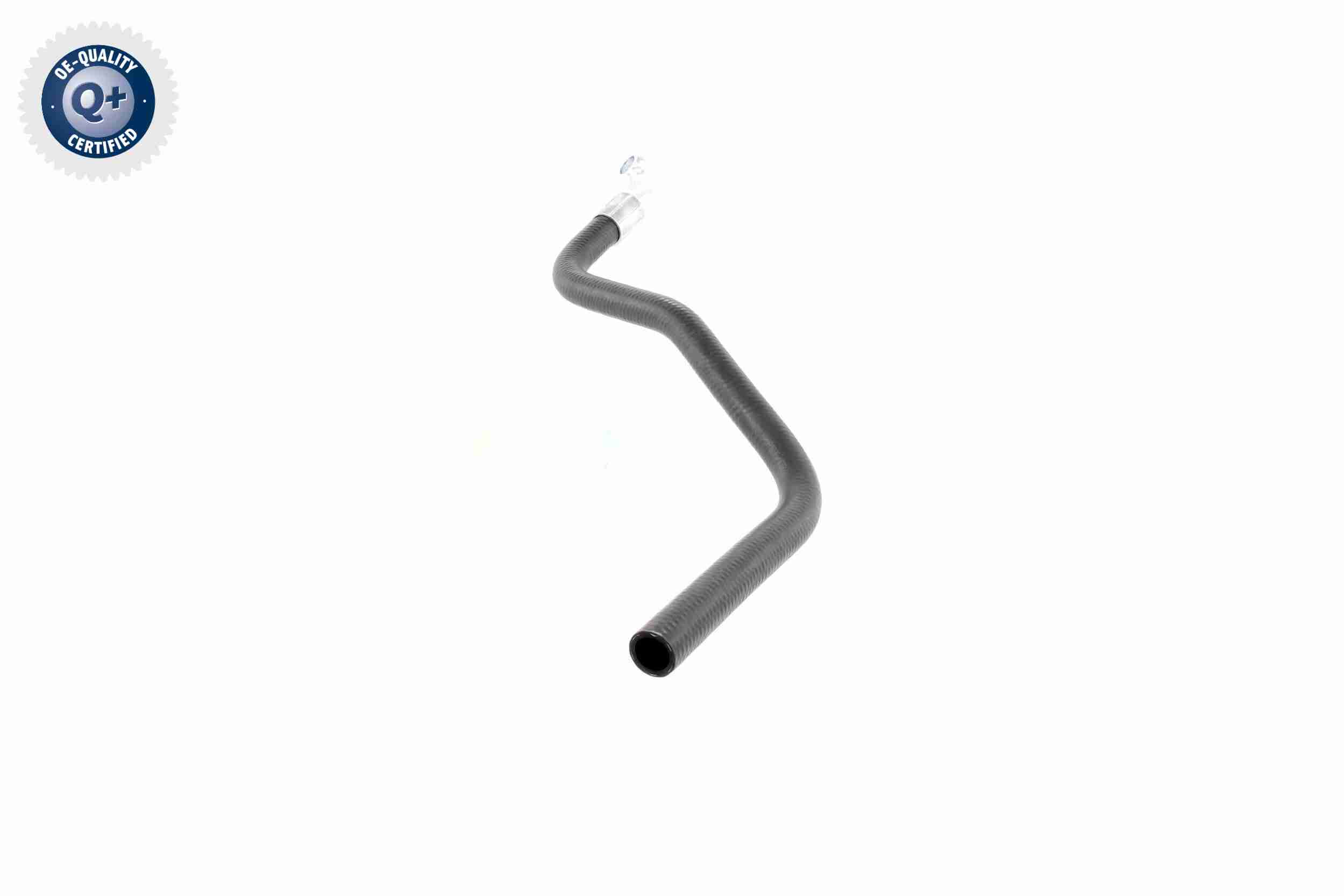 Vaico Hydraulische slang V20-3317