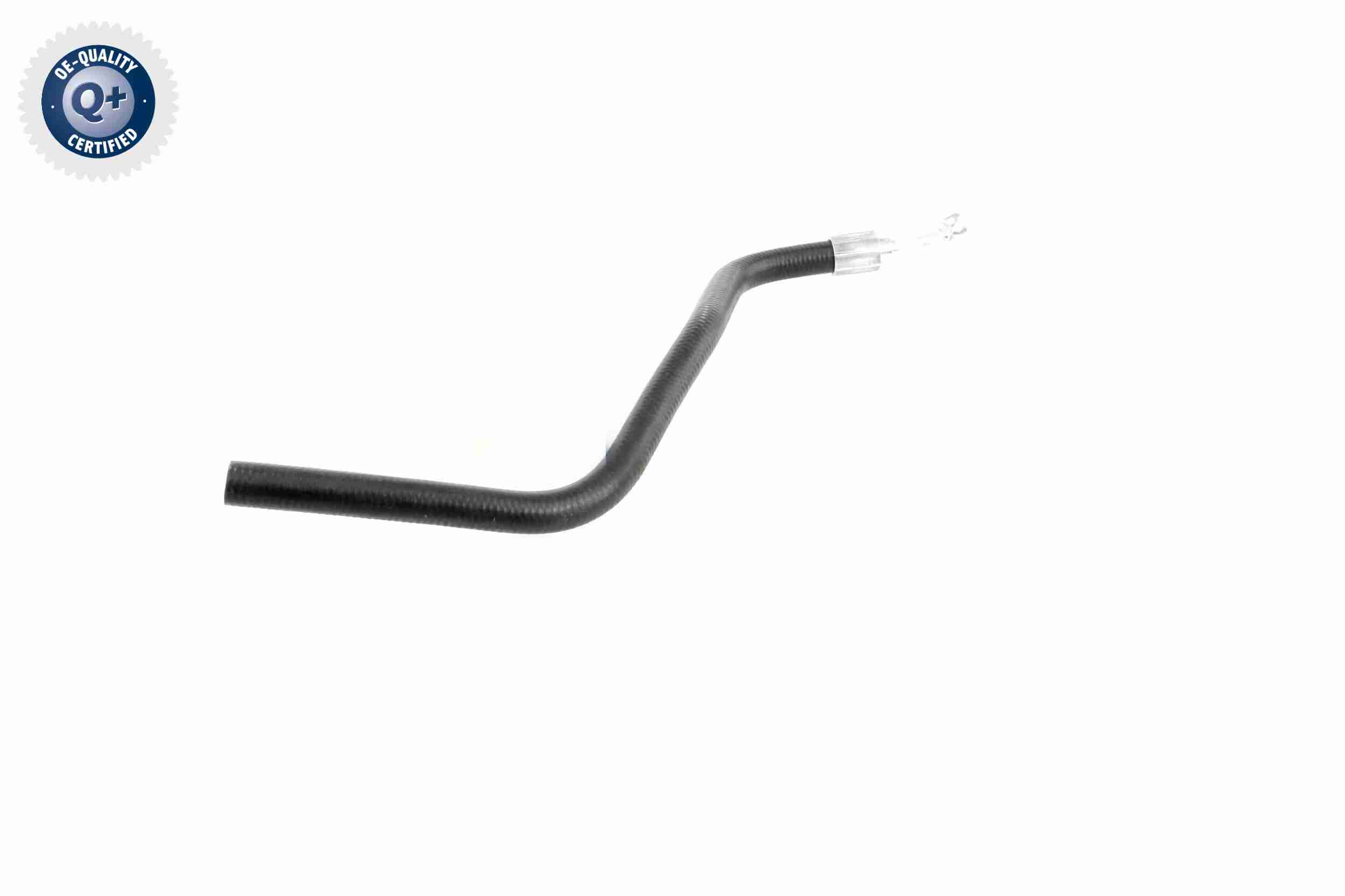 Vaico Hydraulische slang V20-3317