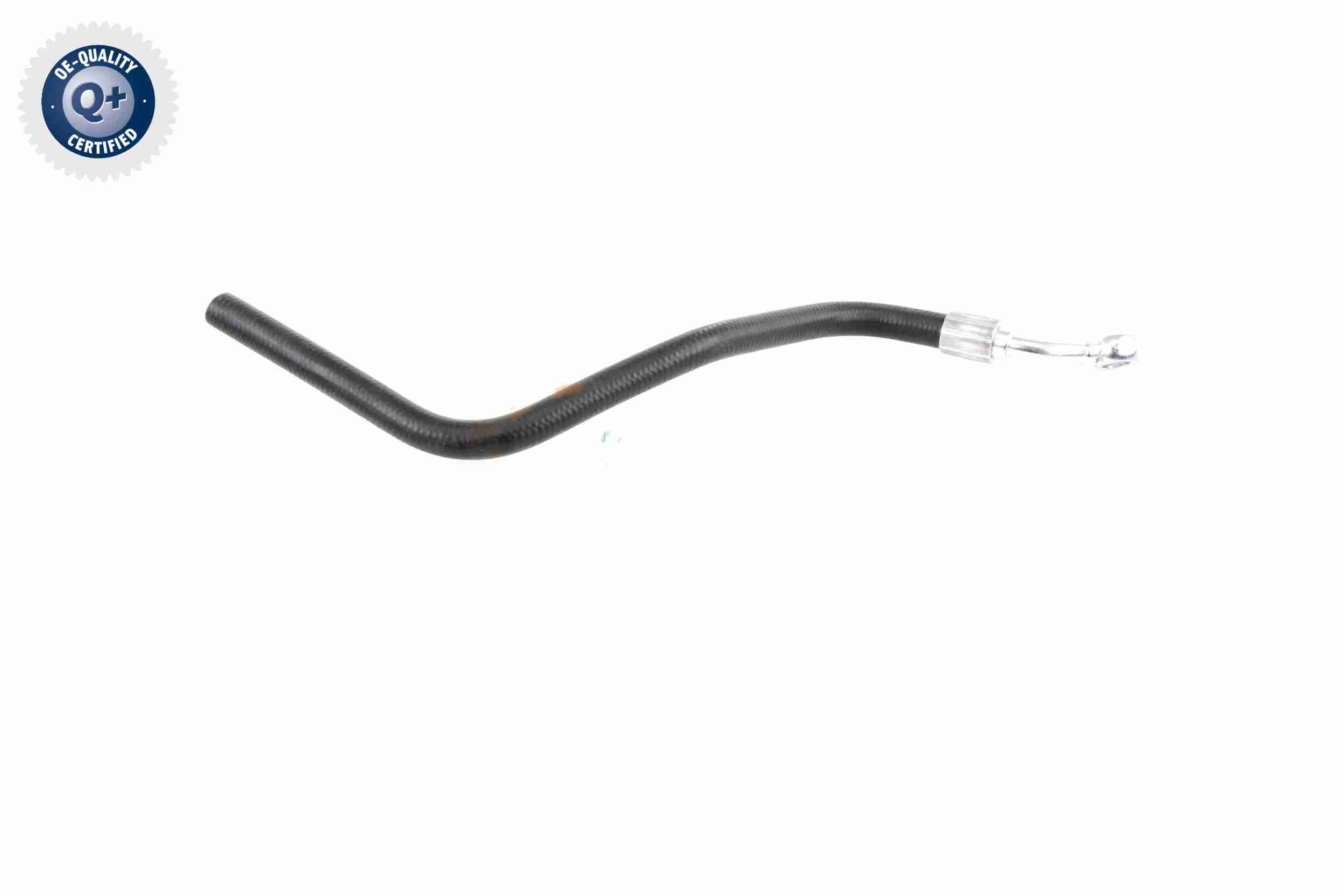 Vaico Hydraulische slang V20-3317