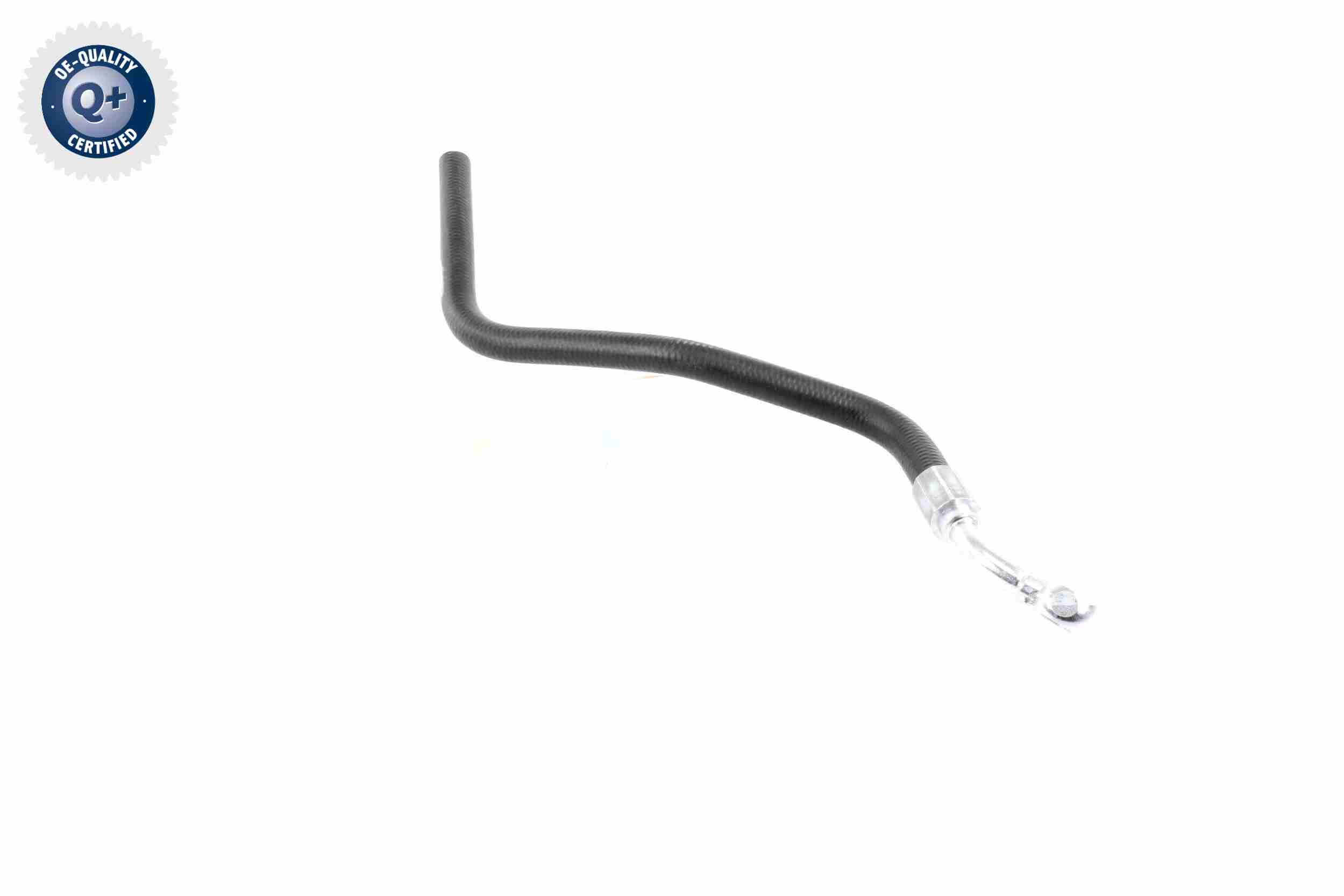Vaico Hydraulische slang V20-3317