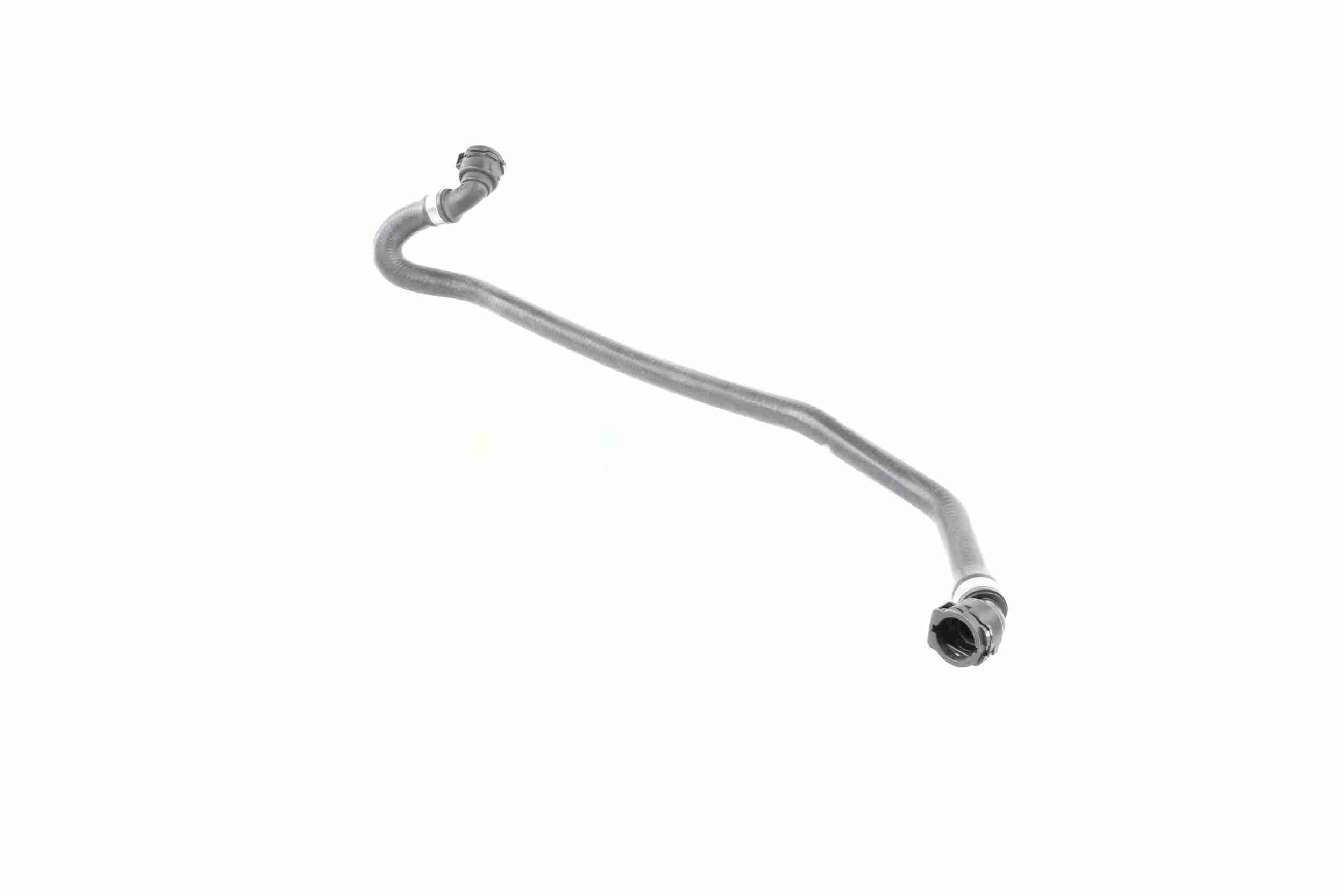 Vaico Radiateurslang V20-3319