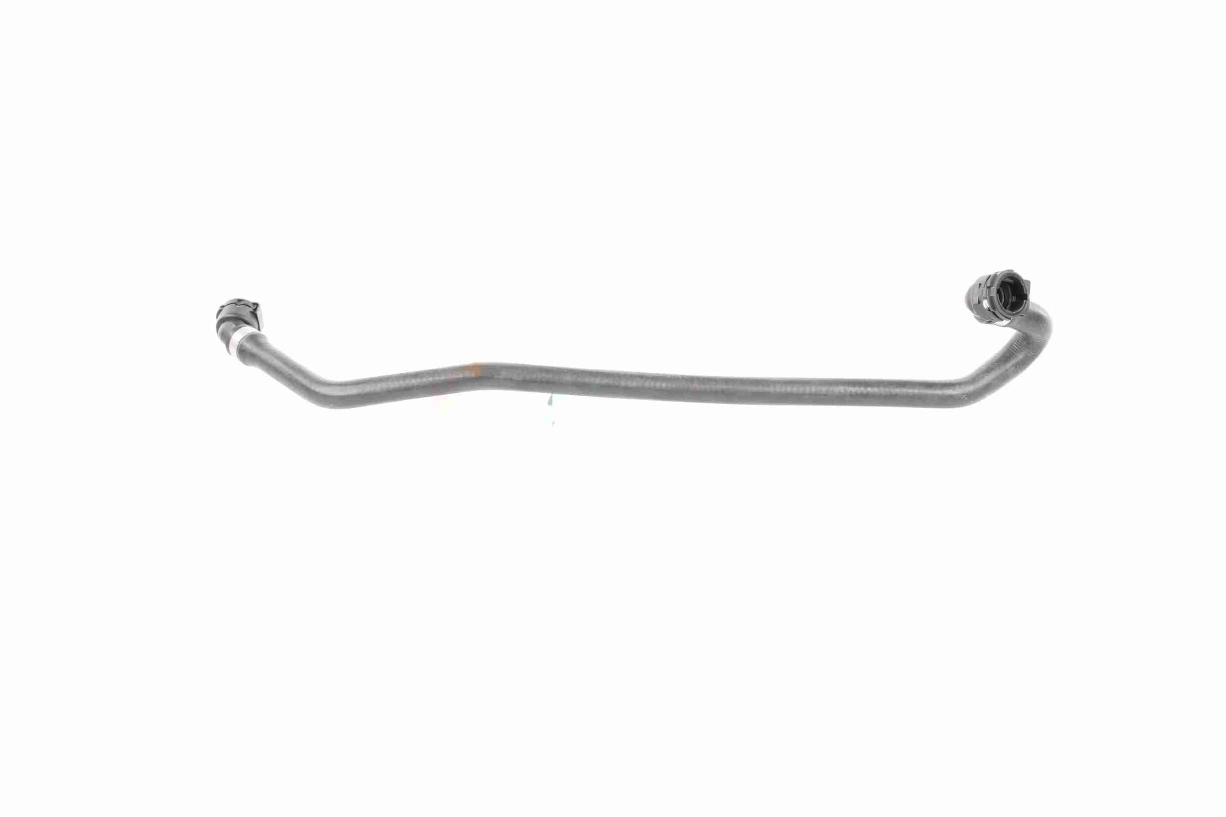 Vaico Radiateurslang V20-3319