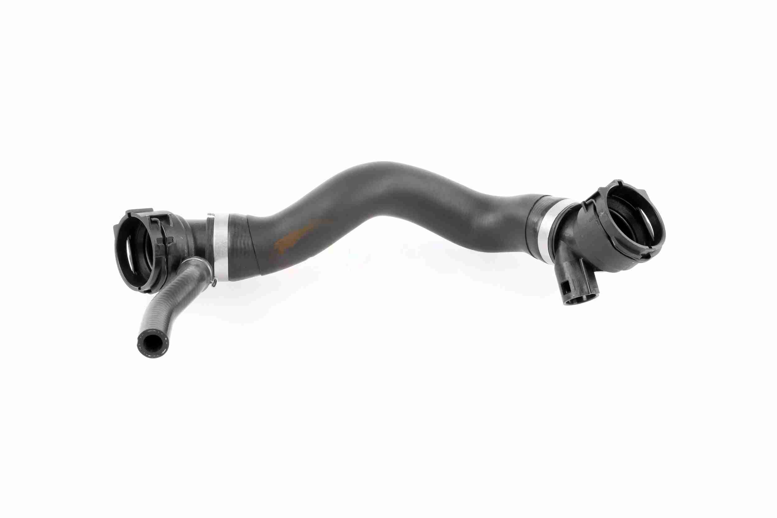 Vaico Radiateurslang V20-3321