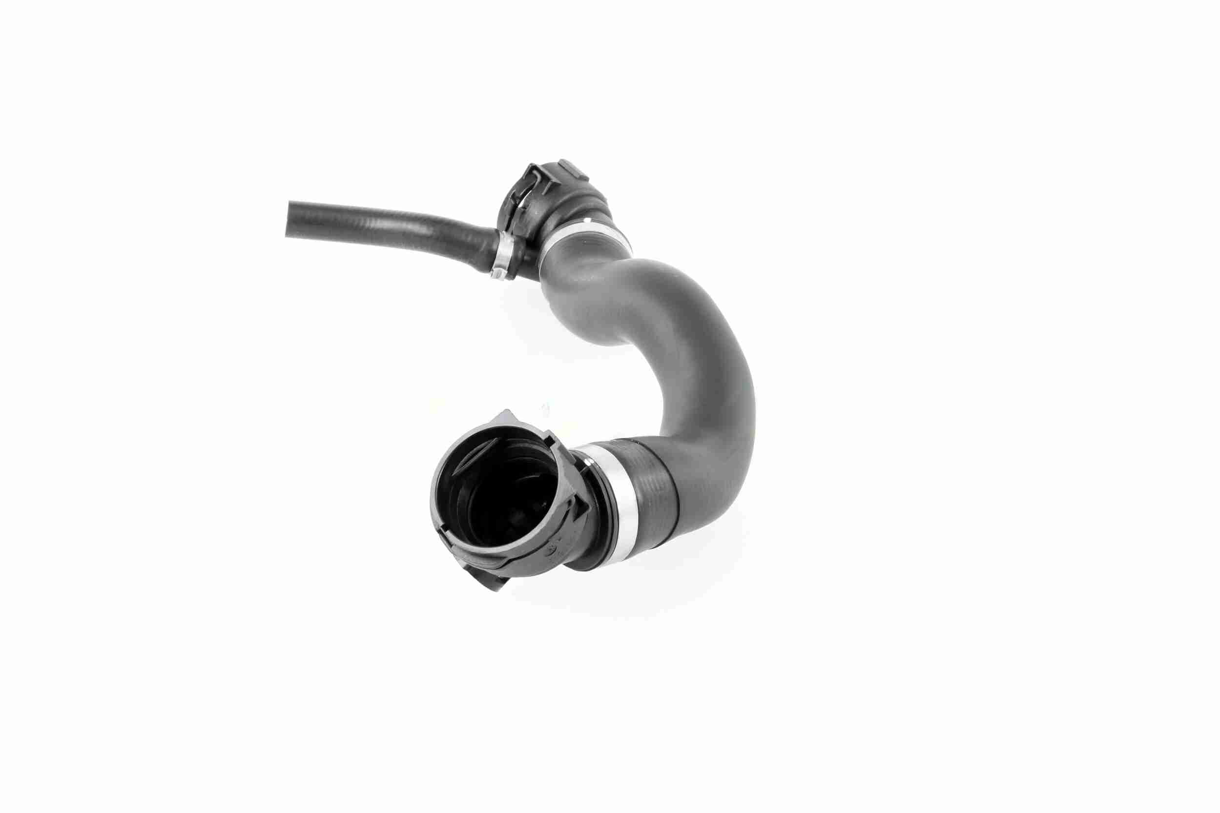 Vaico Radiateurslang V20-3321