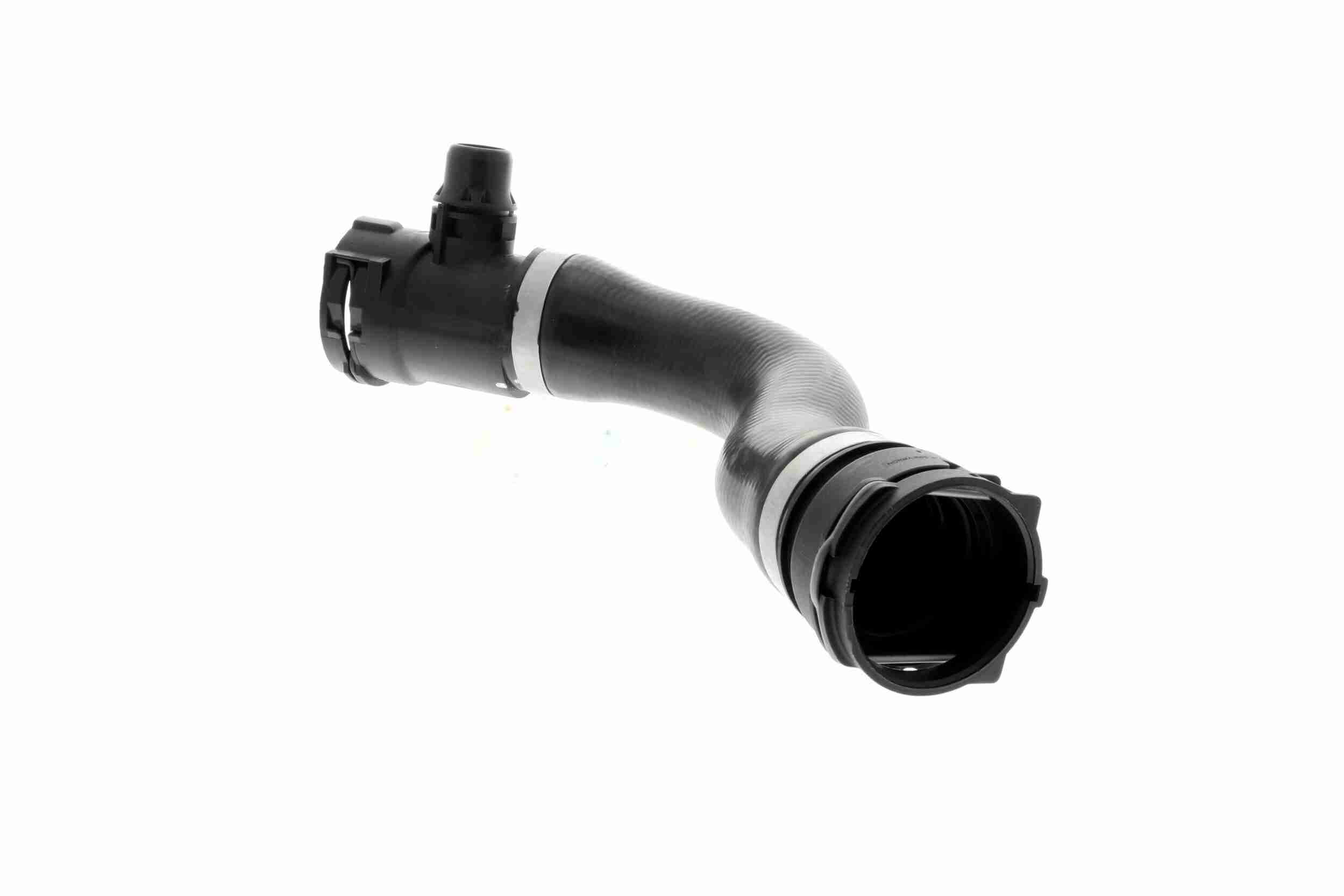 Vaico Radiateurslang V20-3322