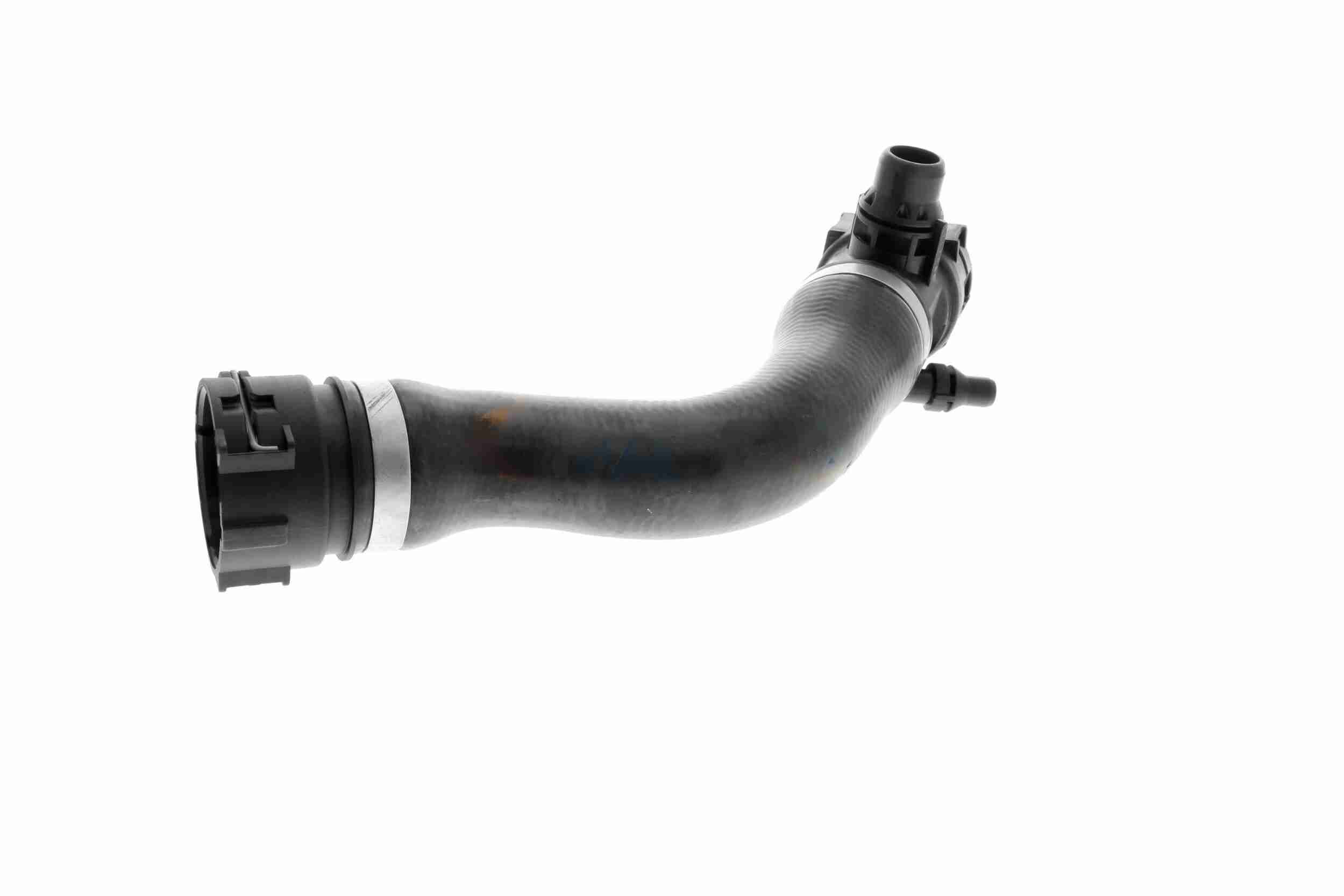 Vaico Radiateurslang V20-3322