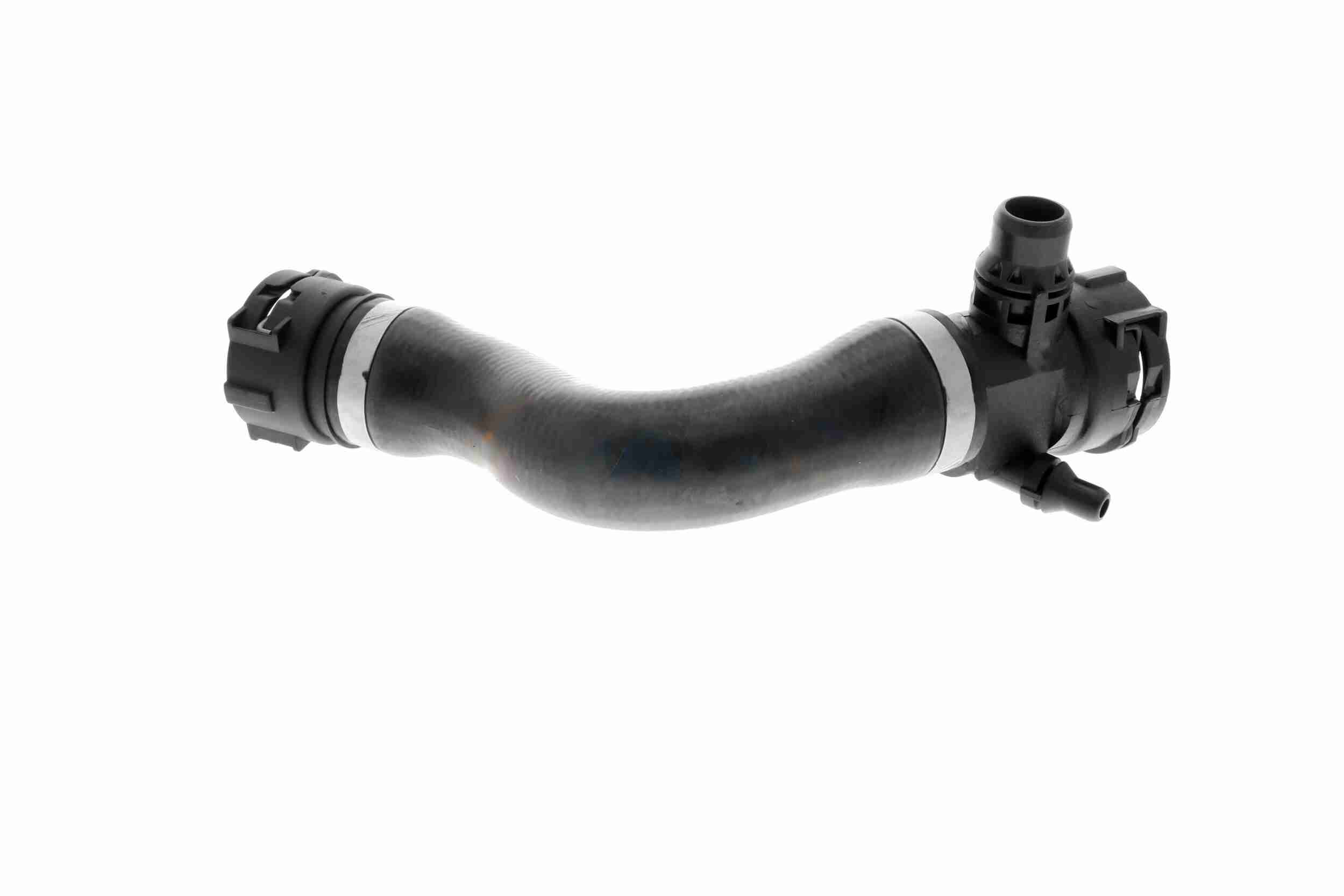 Vaico Radiateurslang V20-3322