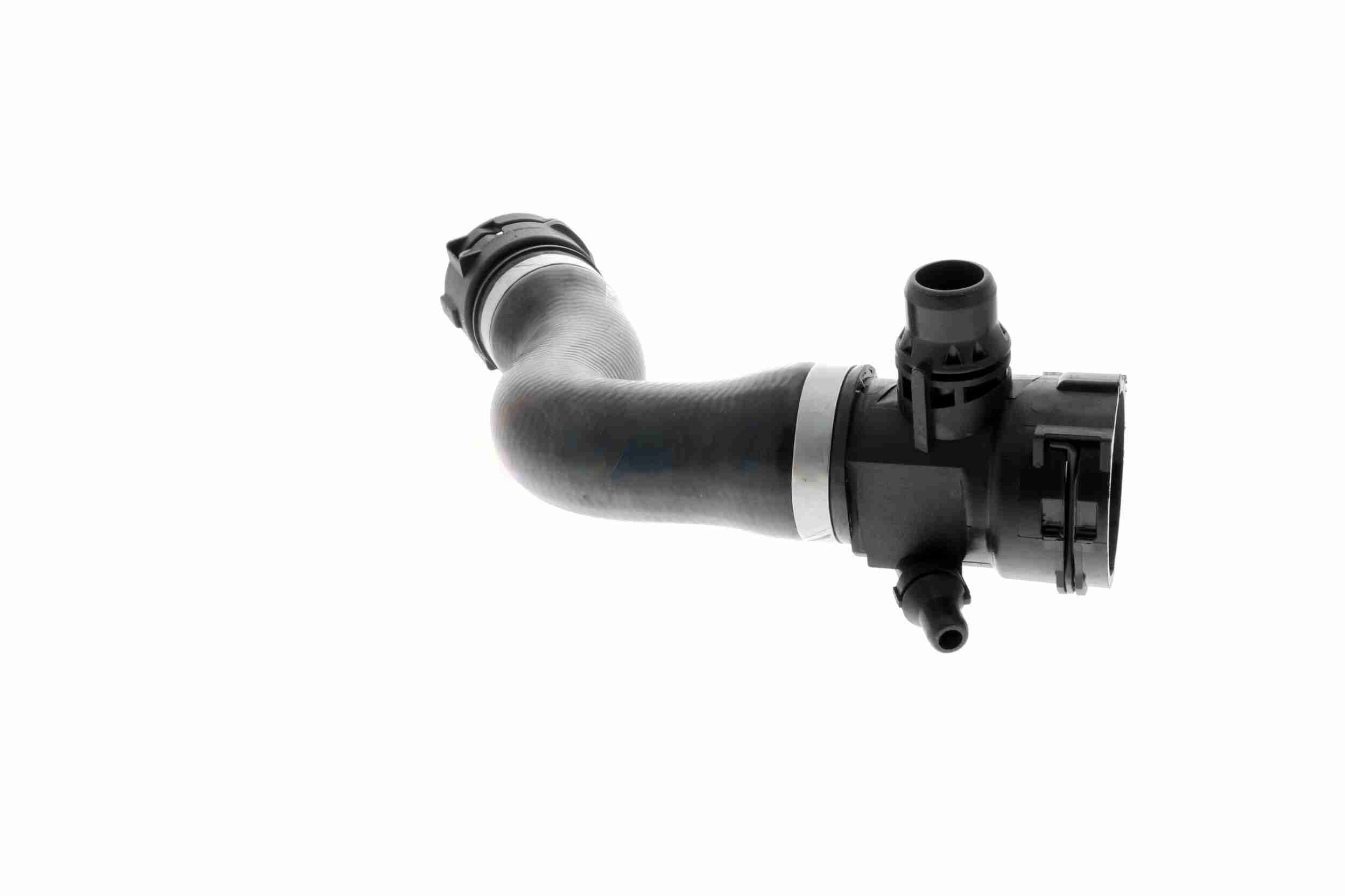 Vaico Radiateurslang V20-3322