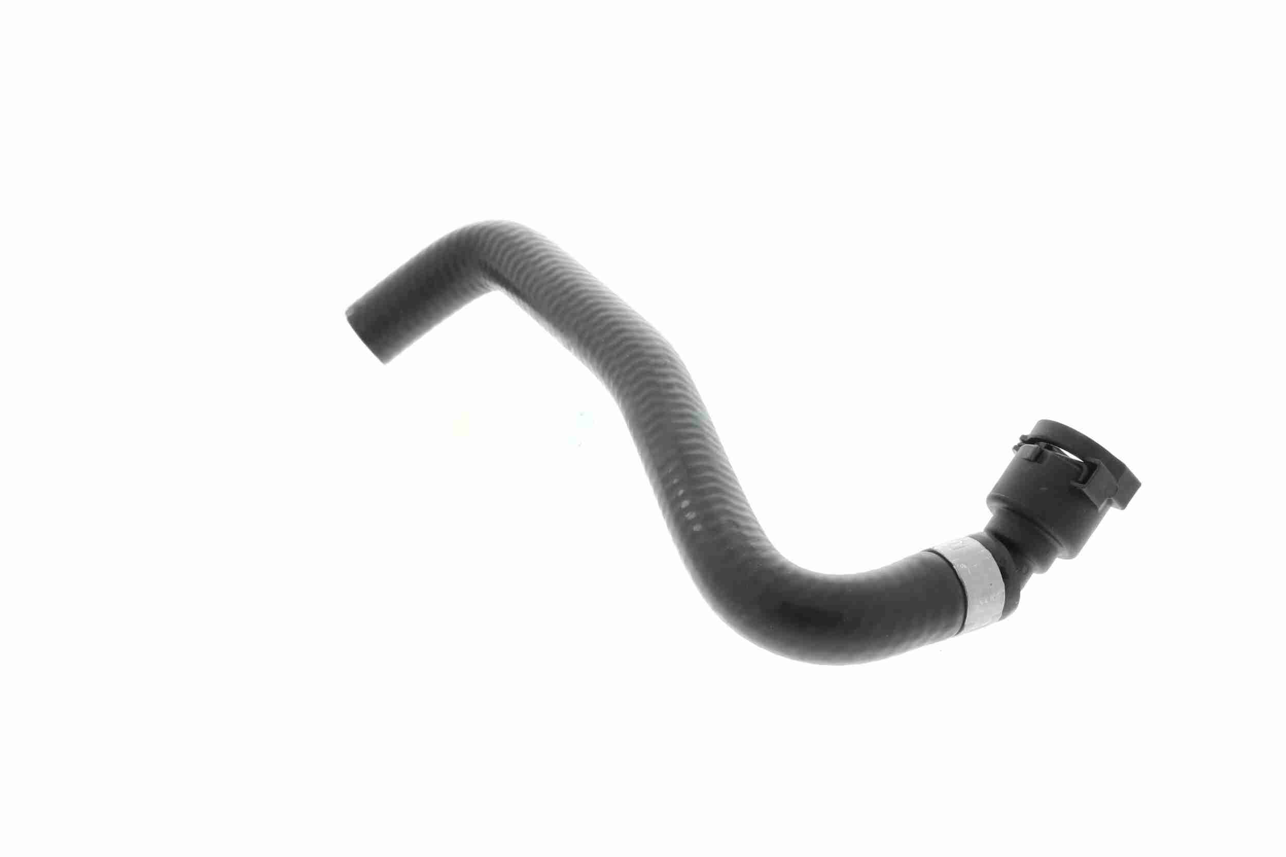 Vaico Radiateurslang V20-3323