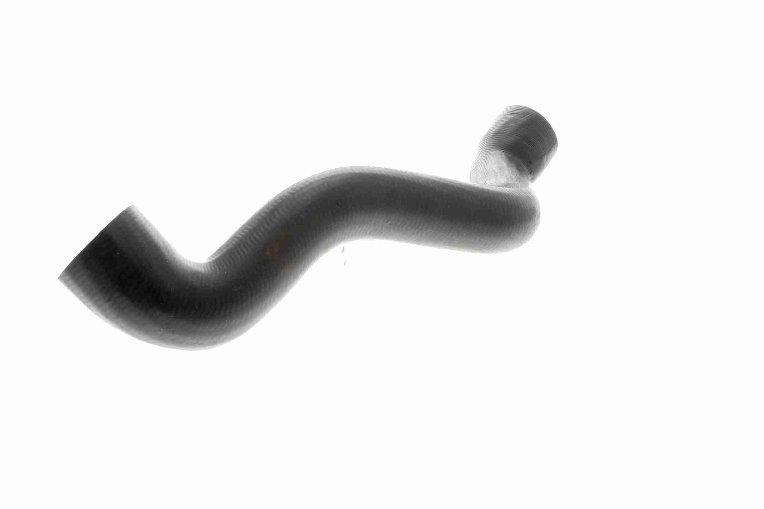 Vaico Radiateurslang V20-3329