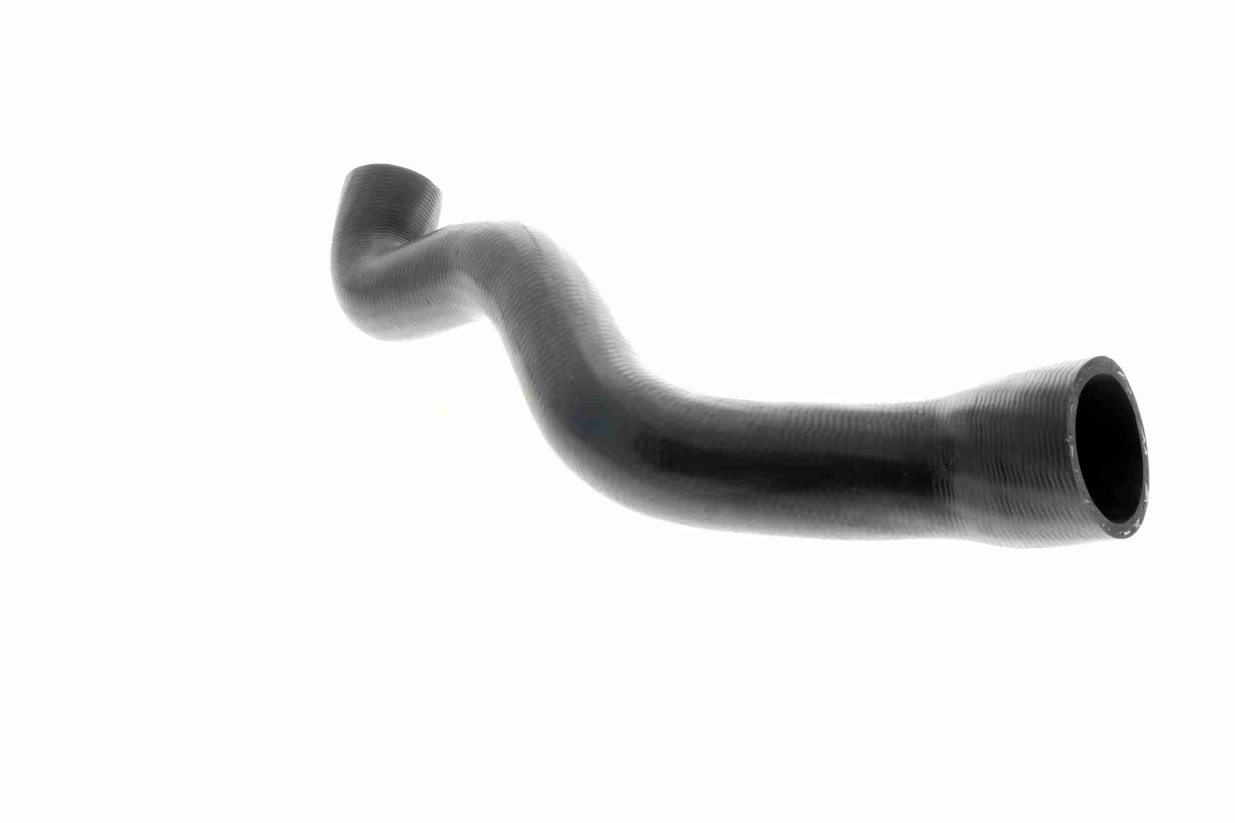 Vaico Radiateurslang V20-3329