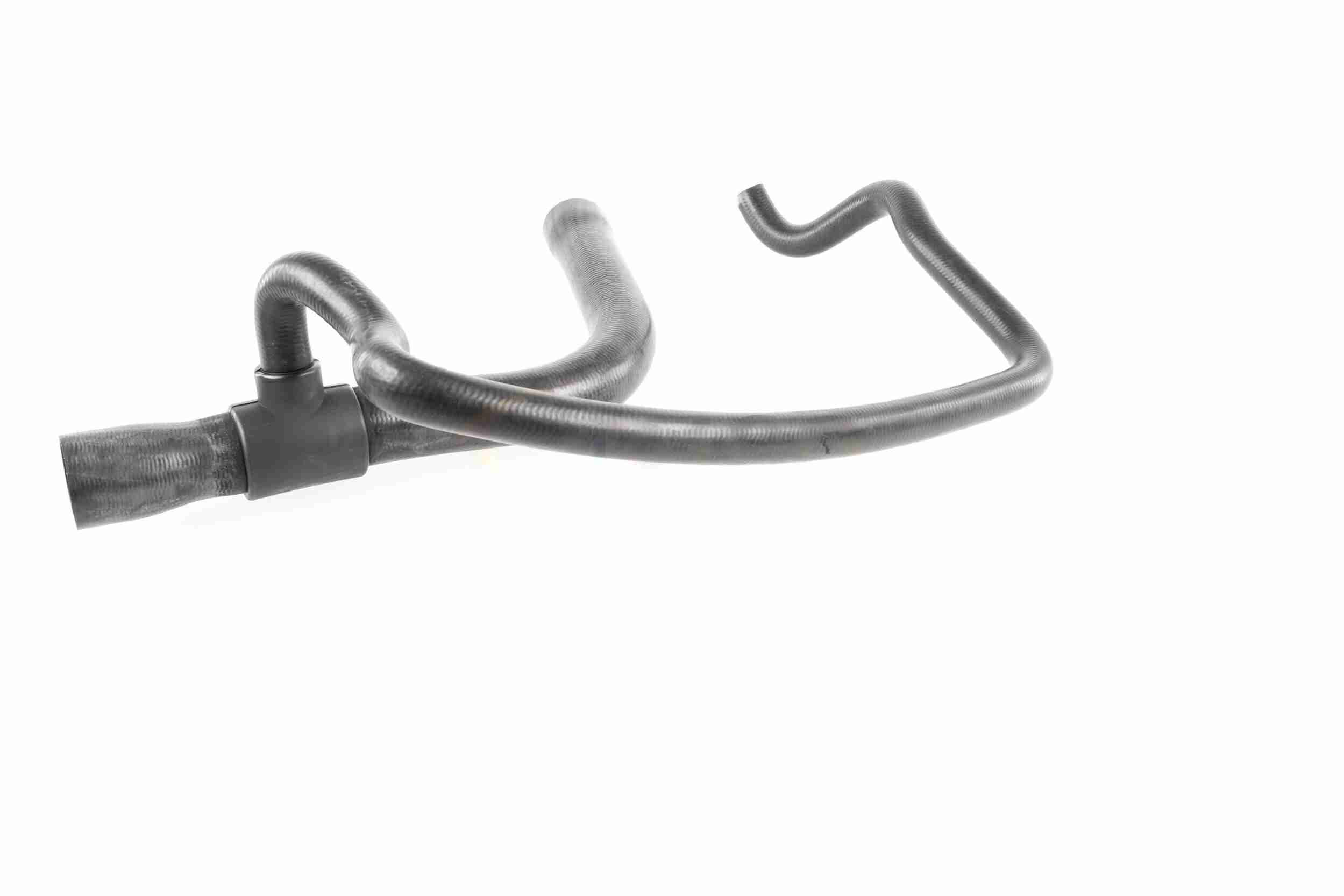 Vaico Radiateurslang V20-3330